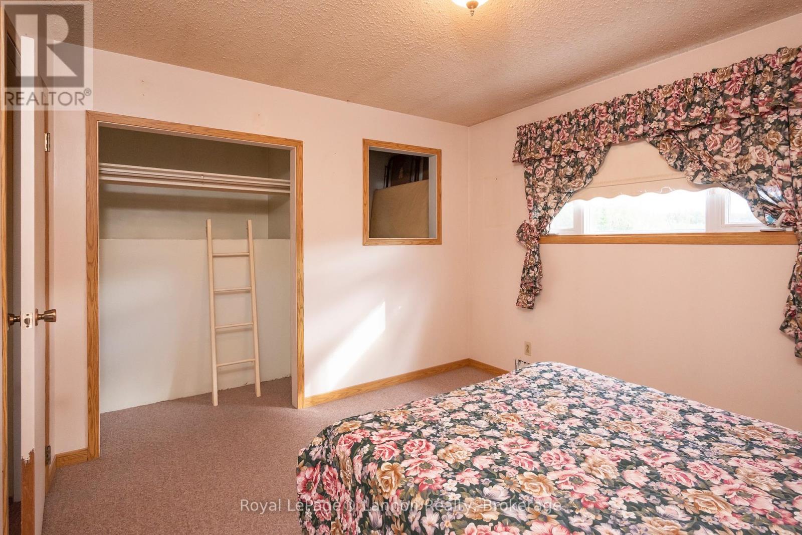 6627 Dawson Road, Thunder Bay Remote Area, Ontario  P7G 0V2 - Photo 27 - X13782570