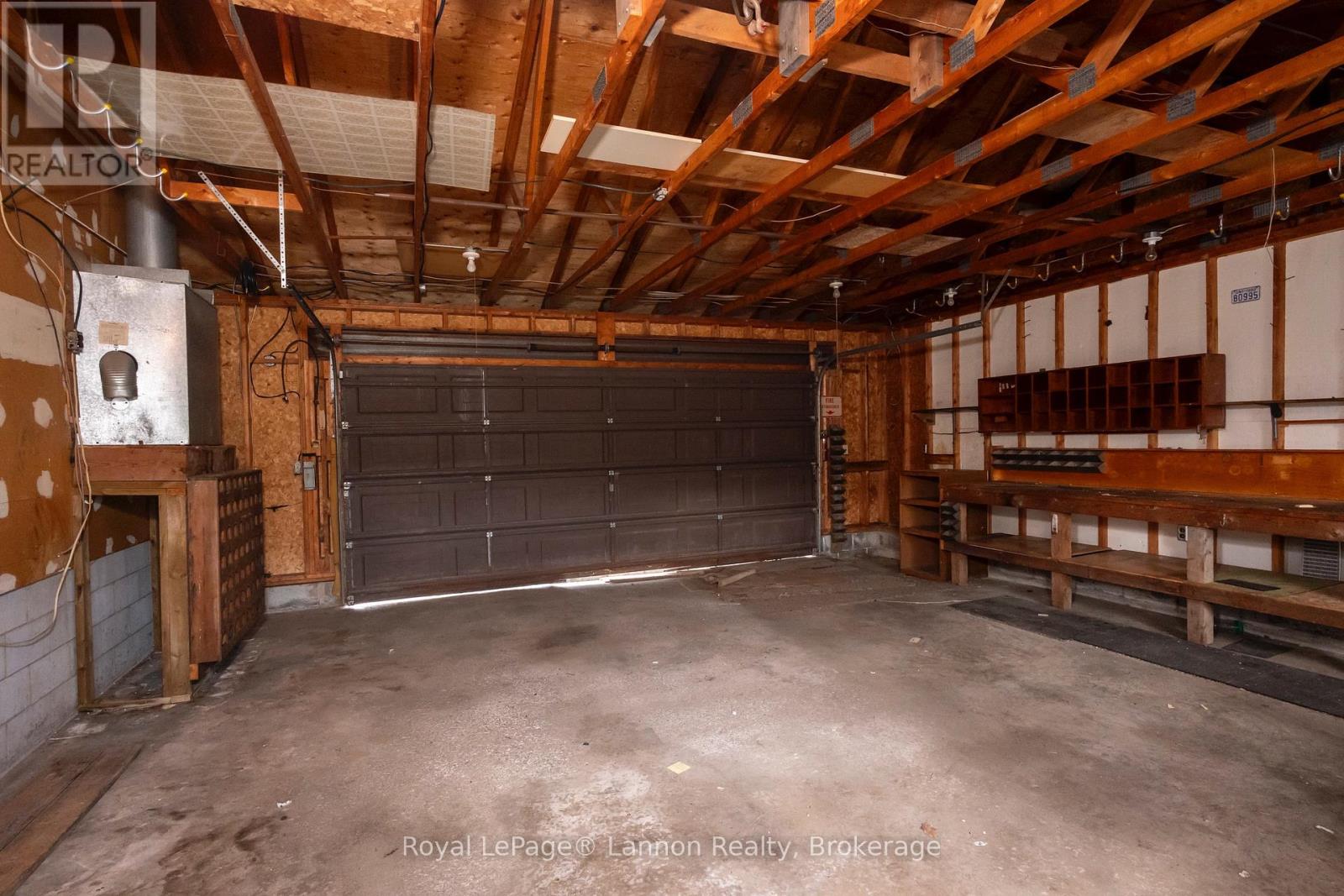 6627 Dawson Road, Thunder Bay Remote Area, Ontario  P7G 0V2 - Photo 34 - X13782570