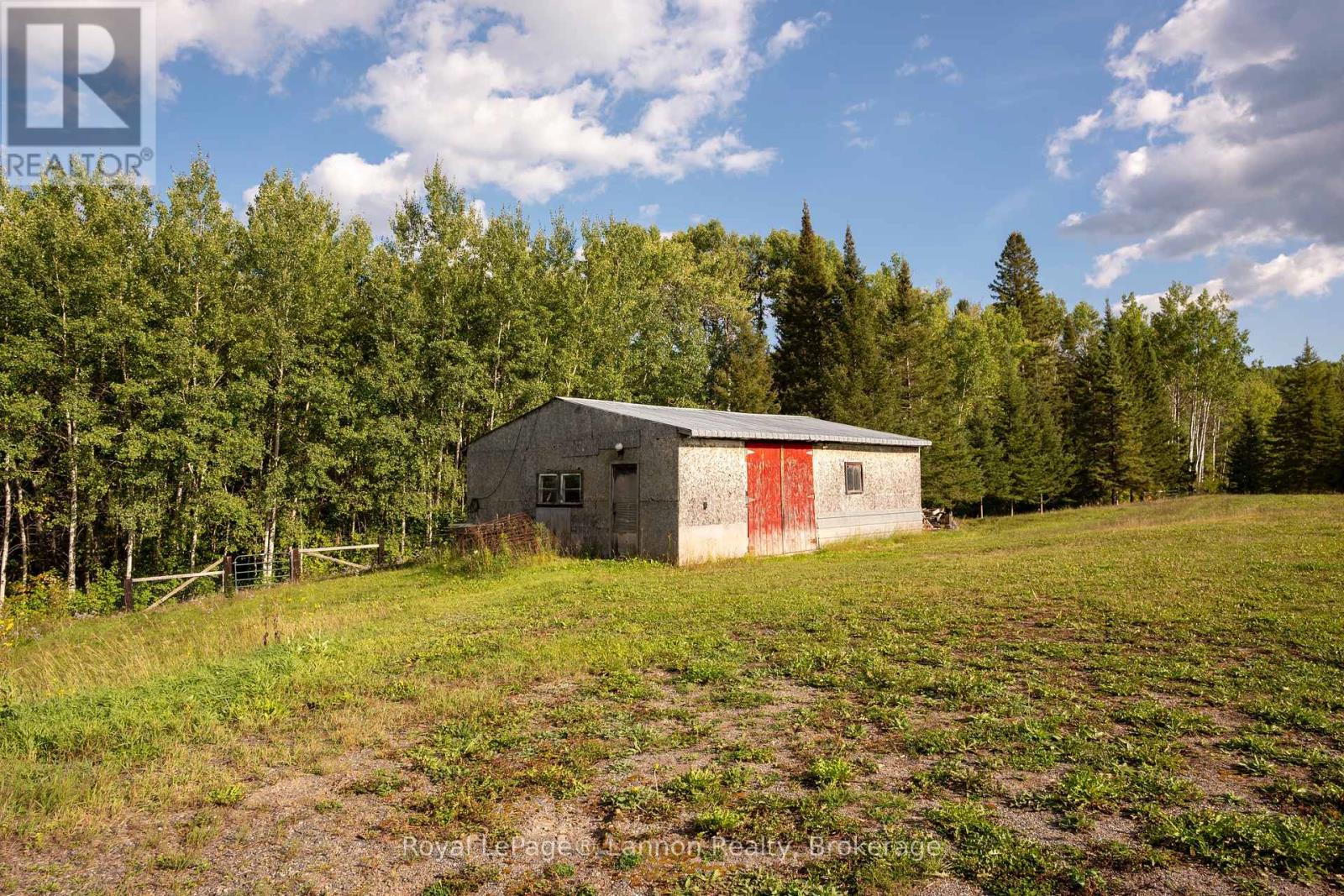 6627 Dawson Road, Thunder Bay Remote Area, Ontario  P7G 0V2 - Photo 38 - X13782570