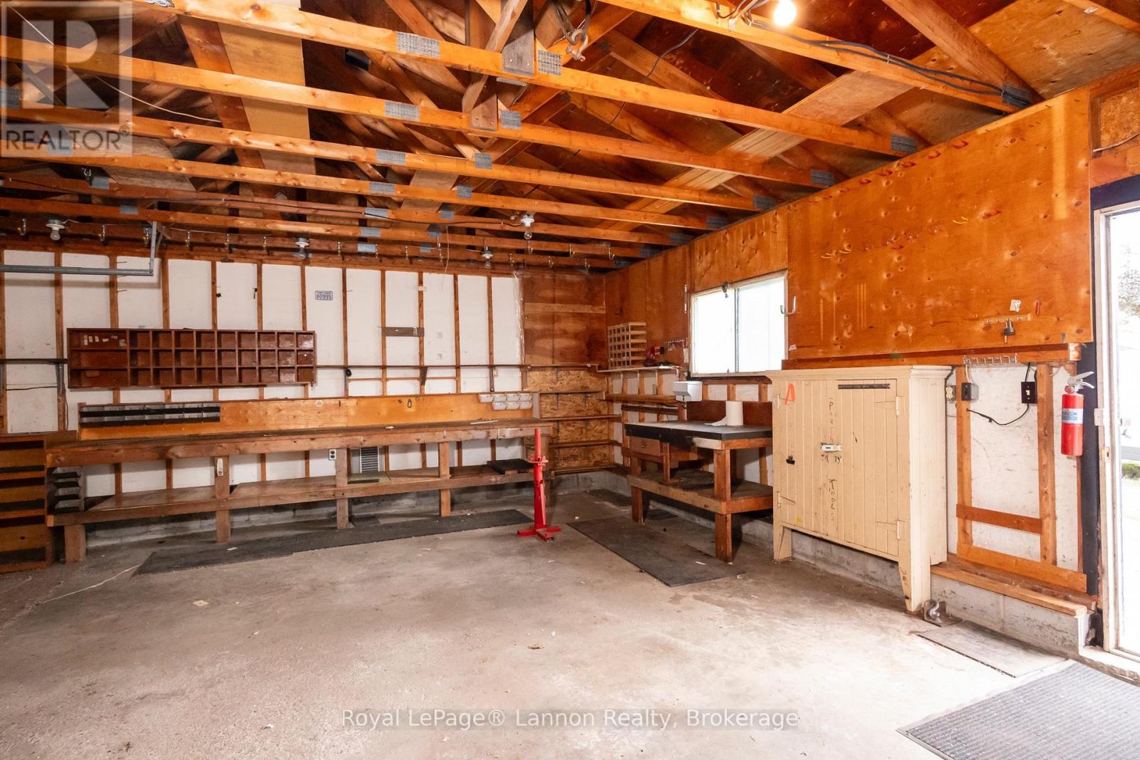 6627 Dawson Road, Thunder Bay Remote Area, Ontario  P7G 0V2 - Photo 35 - X13782570
