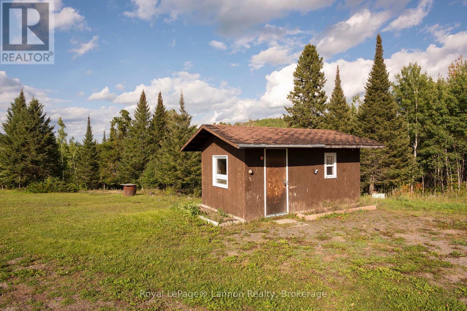6627 Dawson Road, Thunder Bay Remote Area, Ontario  P7G 0V2 - Photo 39 - X13782570