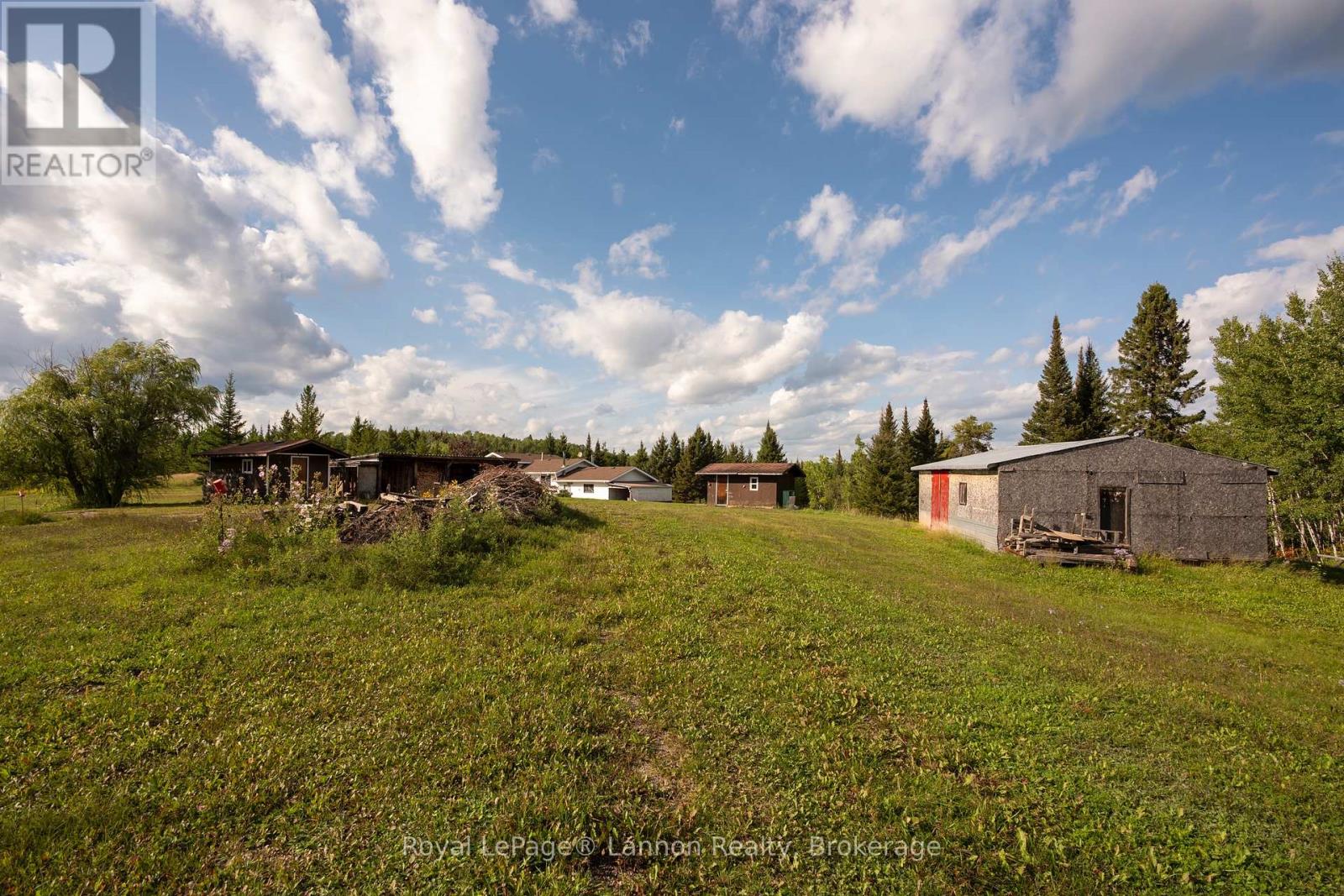 6627 Dawson Road, Thunder Bay Remote Area, Ontario  P7G 0V2 - Photo 37 - X13782570