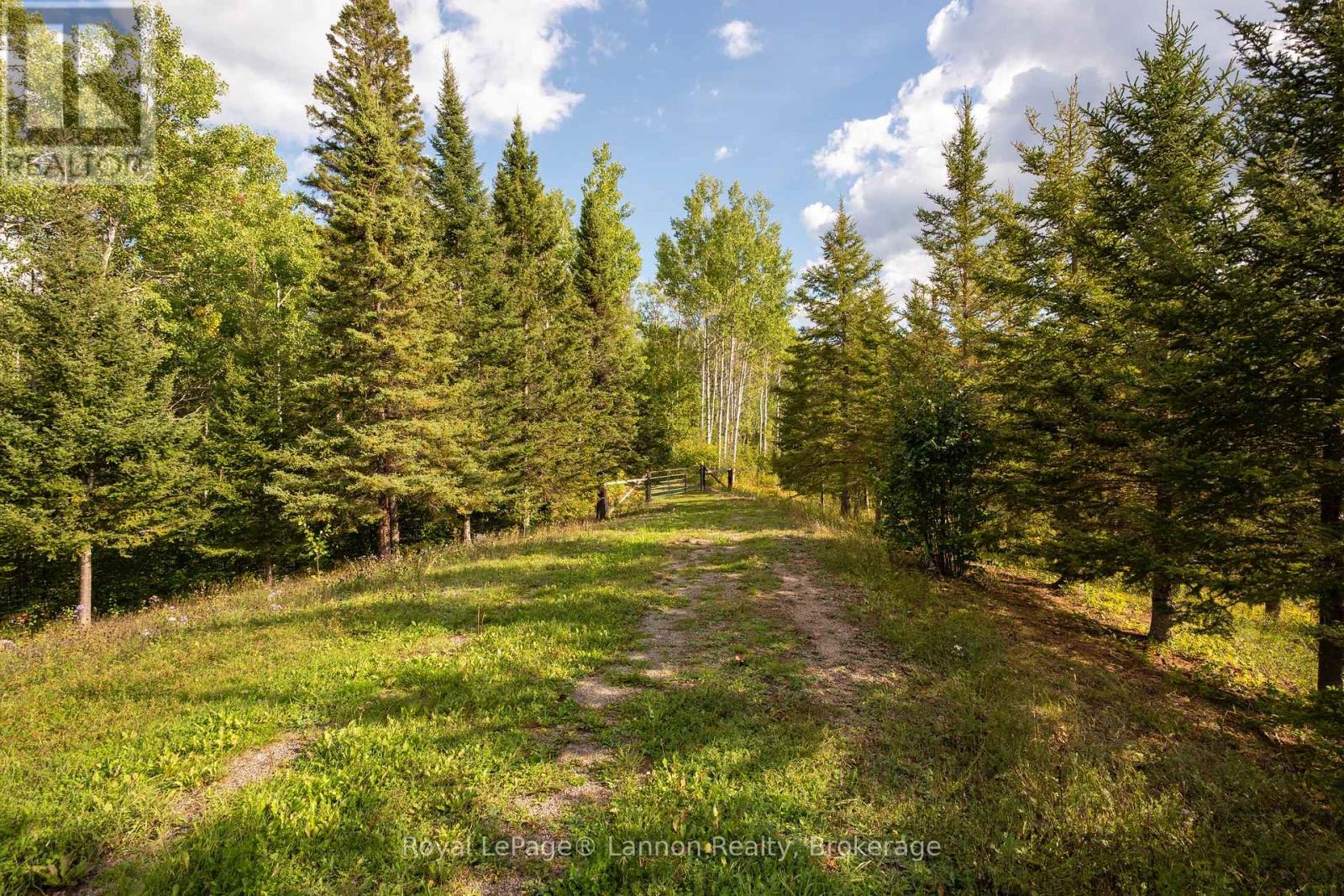 6627 Dawson Road, Thunder Bay Remote Area, Ontario  P7G 0V2 - Photo 42 - X13782570
