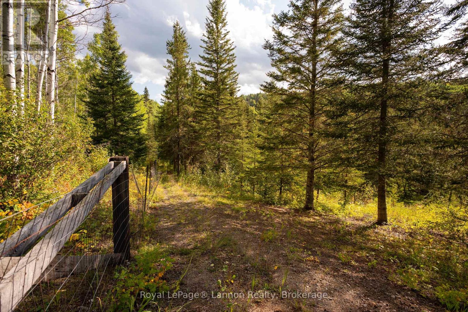 6627 Dawson Road, Thunder Bay Remote Area, Ontario  P7G 0V2 - Photo 40 - X13782570