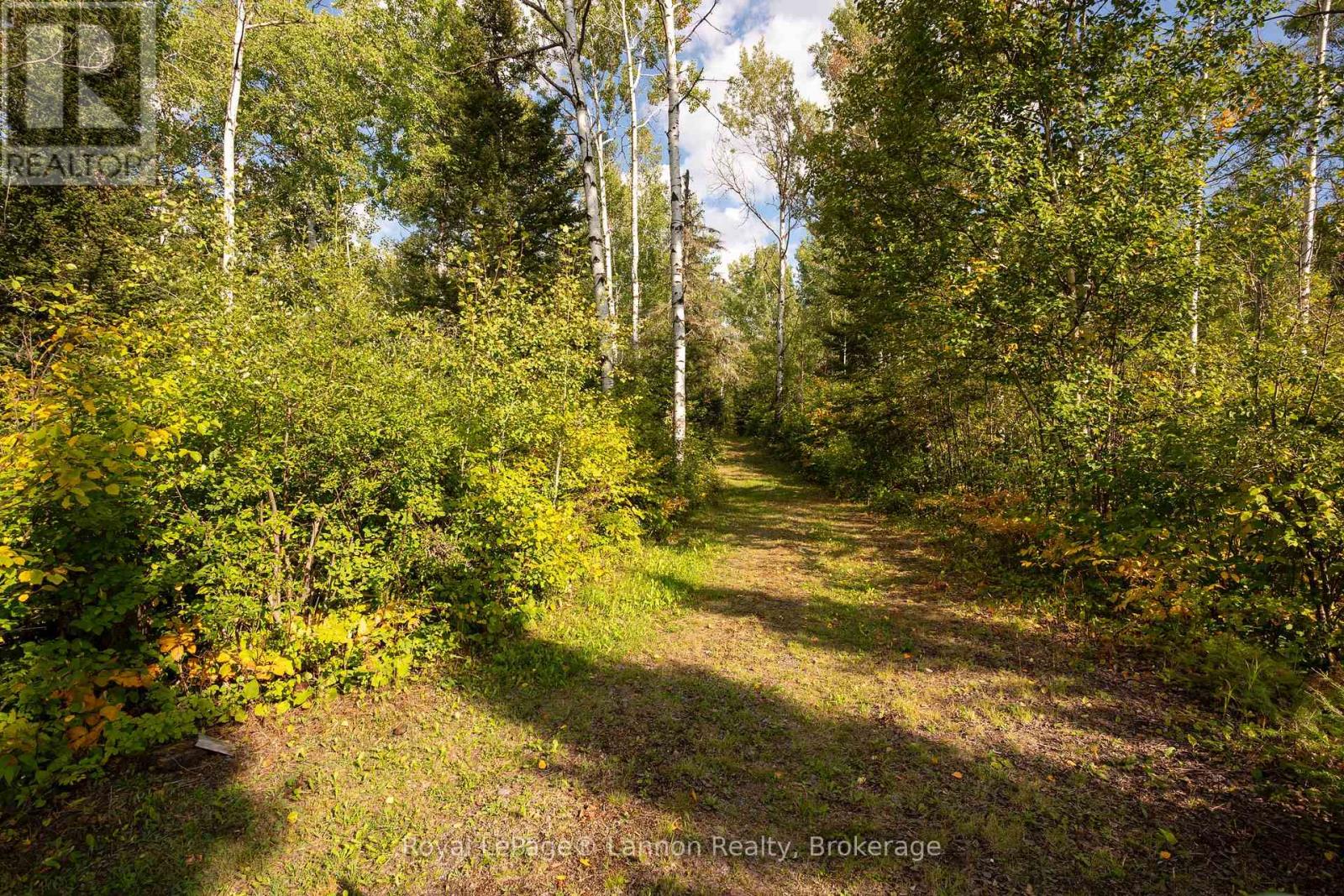 6627 Dawson Road, Thunder Bay Remote Area, Ontario  P7G 0V2 - Photo 41 - X13782570