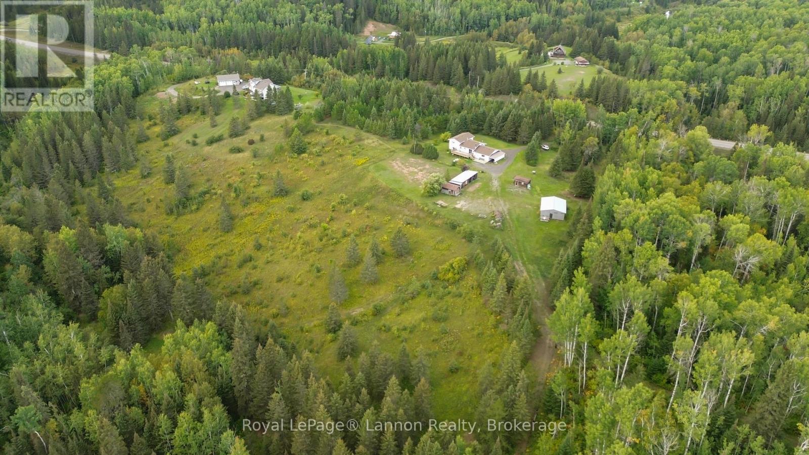 6627 Dawson Road, Thunder Bay Remote Area, Ontario  P7G 0V2 - Photo 8 - X13782570