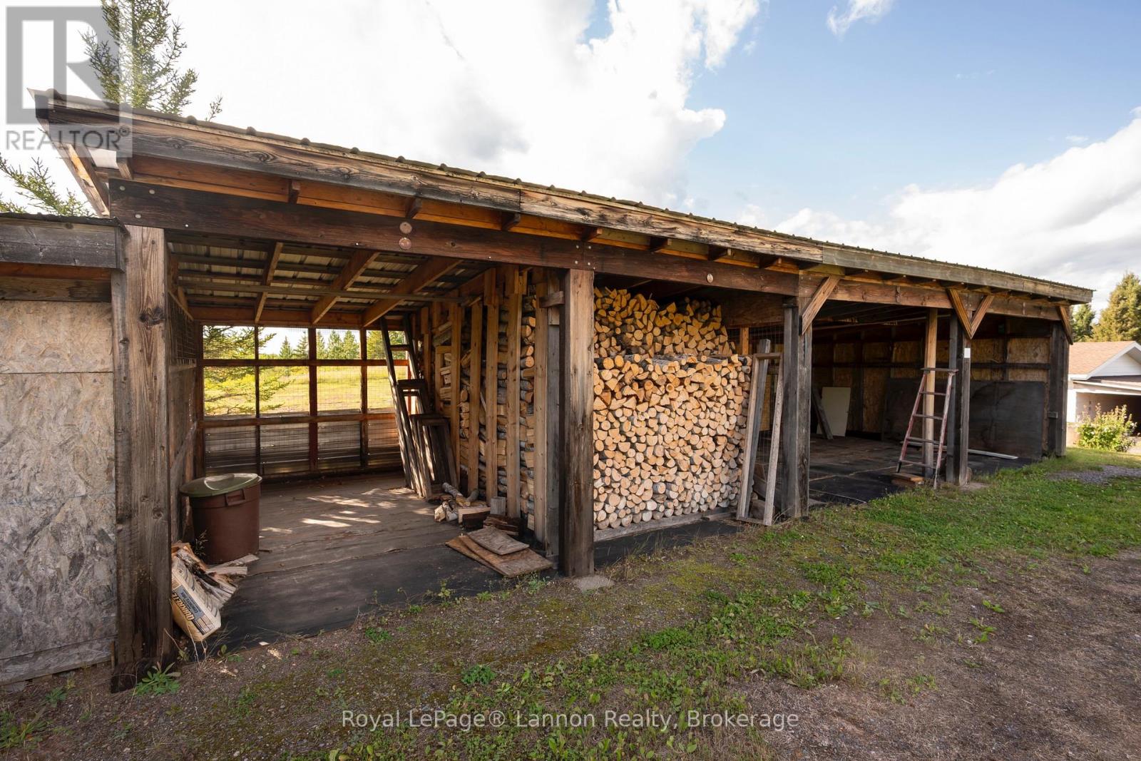 6627 Dawson Road, Thunder Bay Remote Area, Ontario  P7G 0V2 - Photo 44 - X13782570