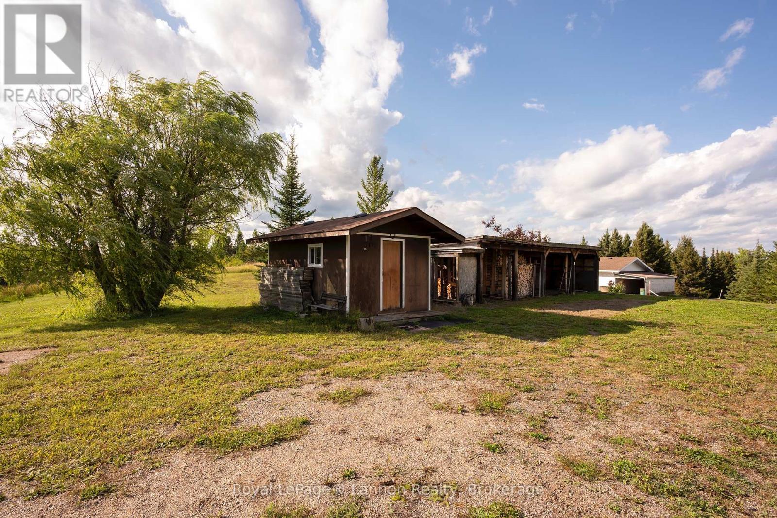 6627 Dawson Road, Thunder Bay Remote Area, Ontario  P7G 0V2 - Photo 43 - X13782570