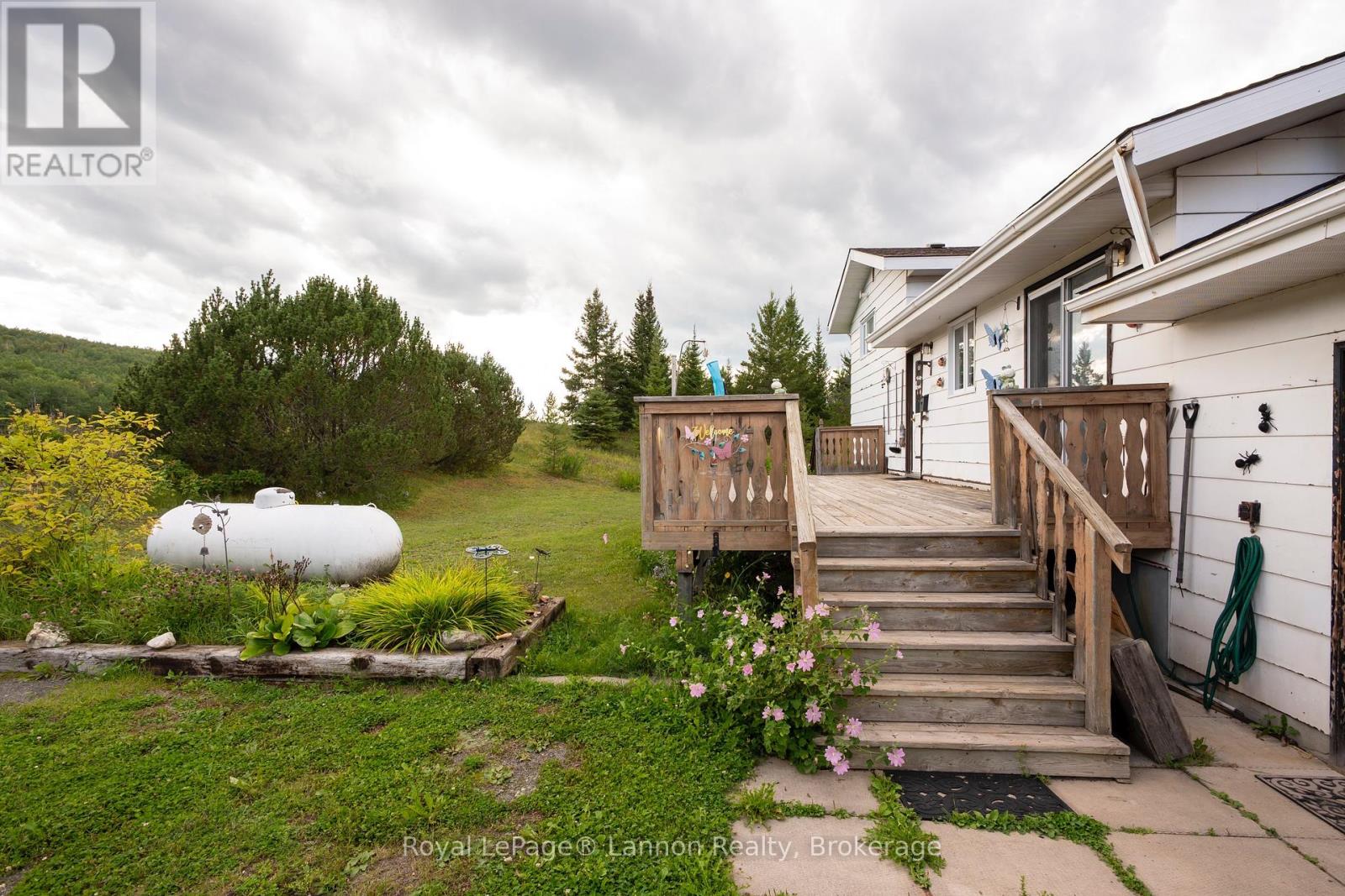 6627 Dawson Road, Thunder Bay Remote Area, Ontario  P7G 0V2 - Photo 47 - X13782570
