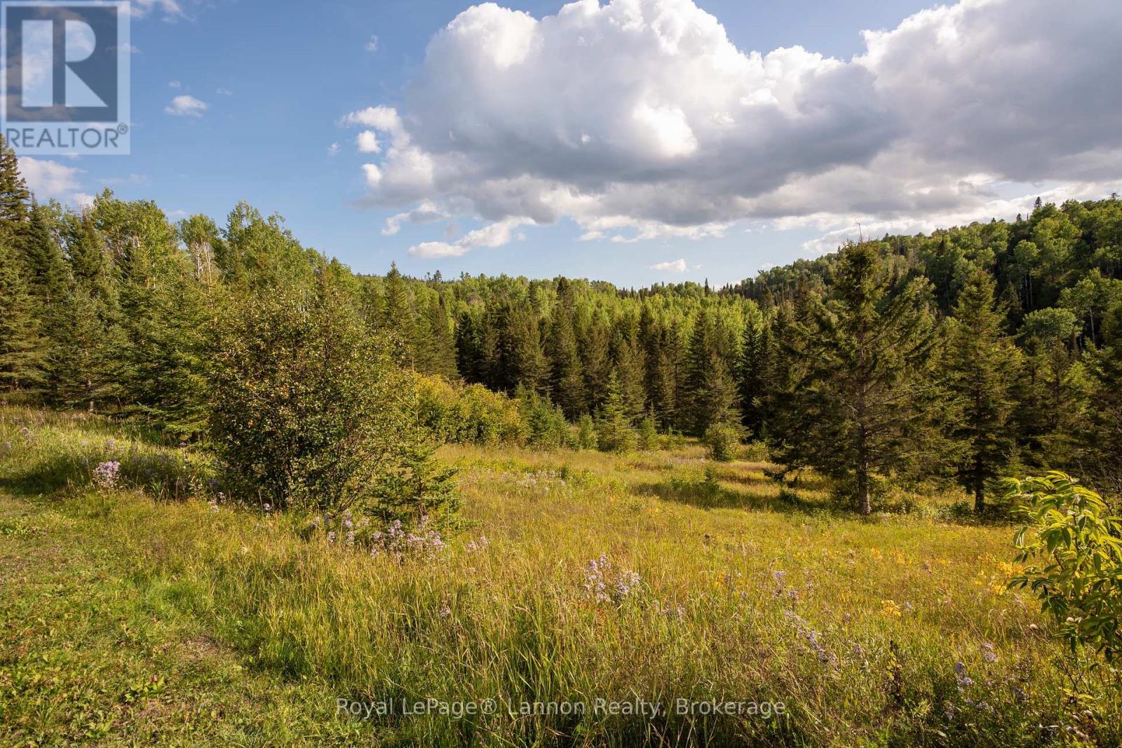 6627 Dawson Road, Thunder Bay Remote Area, Ontario  P7G 0V2 - Photo 45 - X13782570