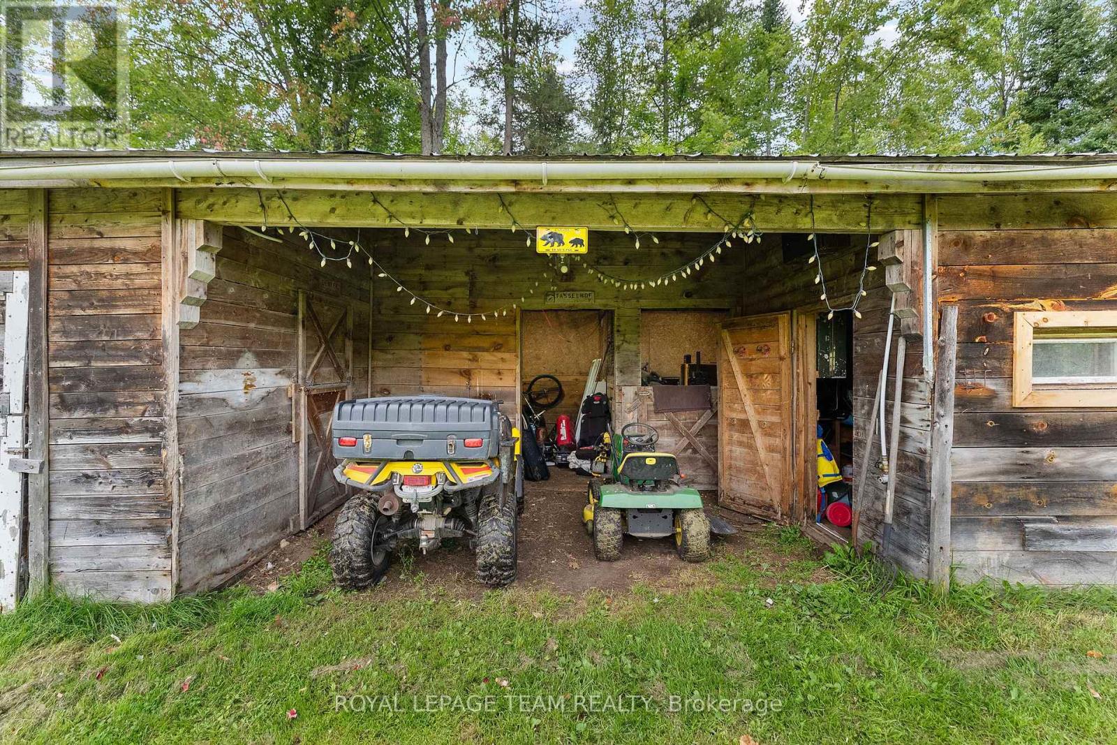 484 Wylie Road, Laurentian Hills, Ontario K0J 1P0 - Photo 37 - X13725328