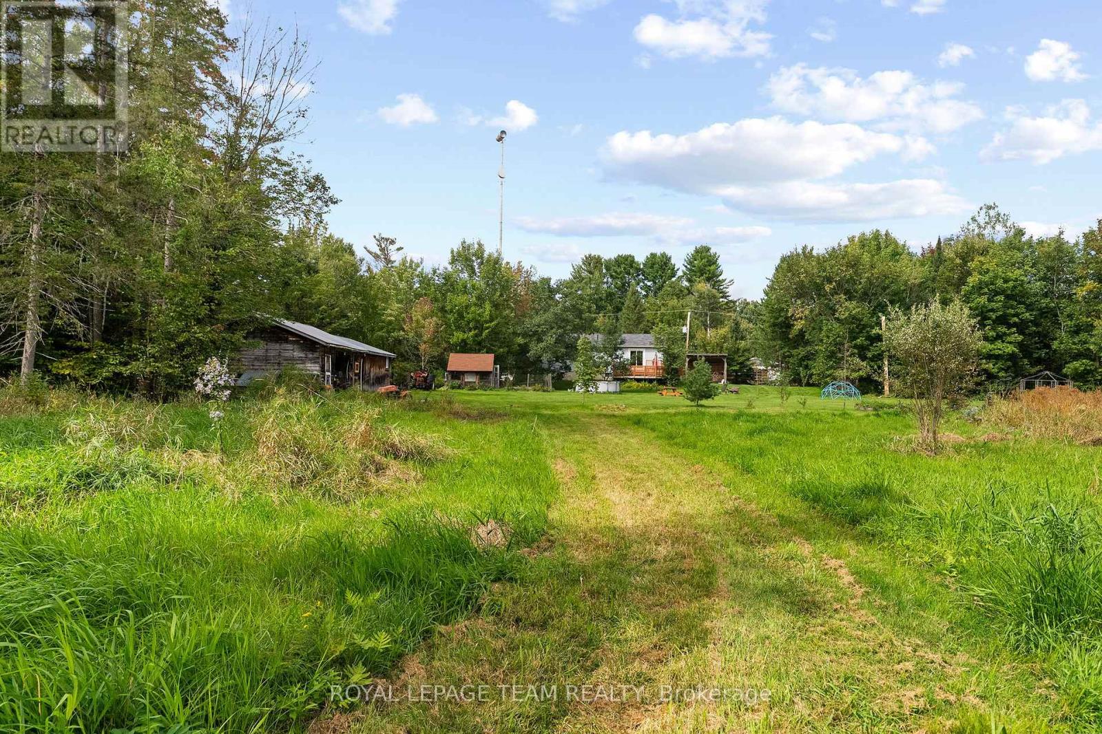 484 Wylie Road, Laurentian Hills, Ontario K0J 1P0 - Photo 42 - X13725328
