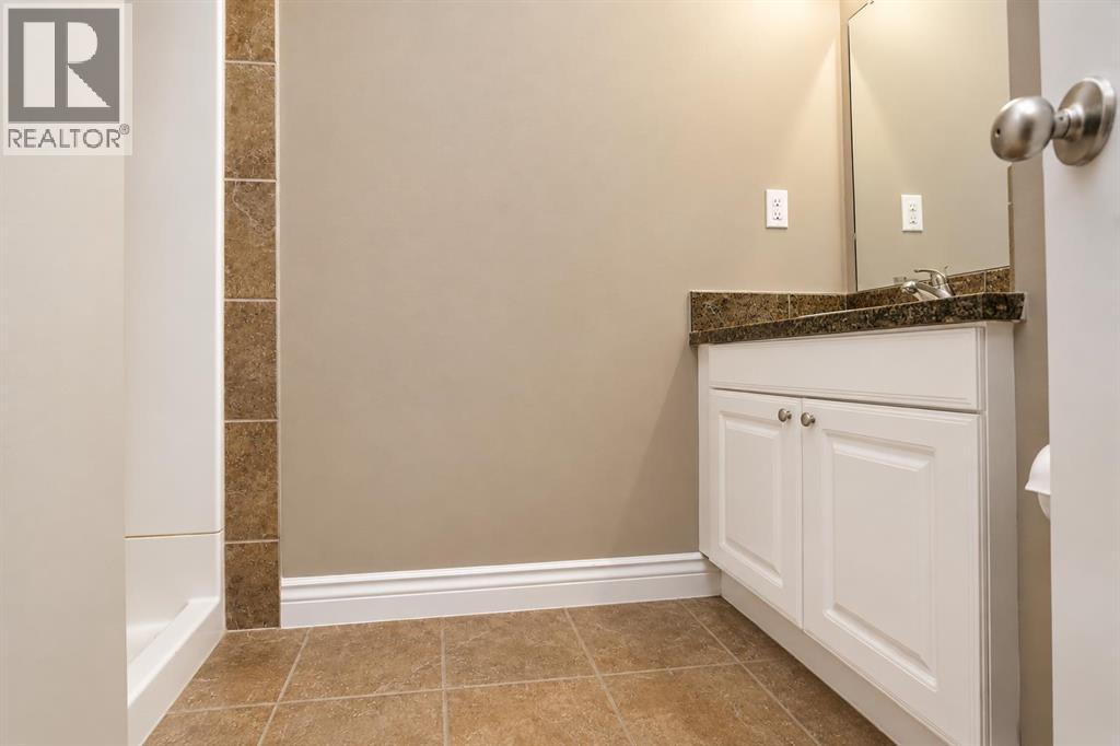9929 71 Avenue, Grande Prairie, Alberta  T8V 5T4 - Photo 15 - A2345491