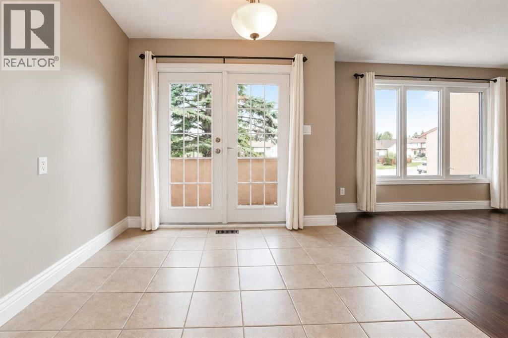 9929 71 Avenue, Grande Prairie, Alberta  T8V 5T4 - Photo 7 - A2345491