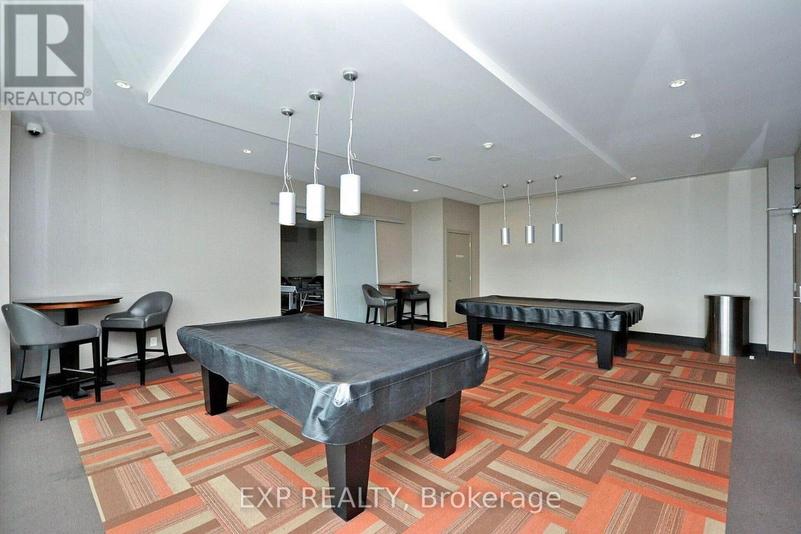 2305 - 4099 Brickstone Mews, Mississauga, Ontario  L5B 0G2 - Photo 35 - W13788686