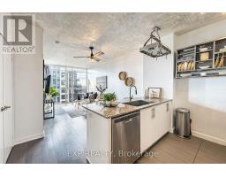 2305 - 4099 BRICKSTONE MEWS, Mississauga, Ontario