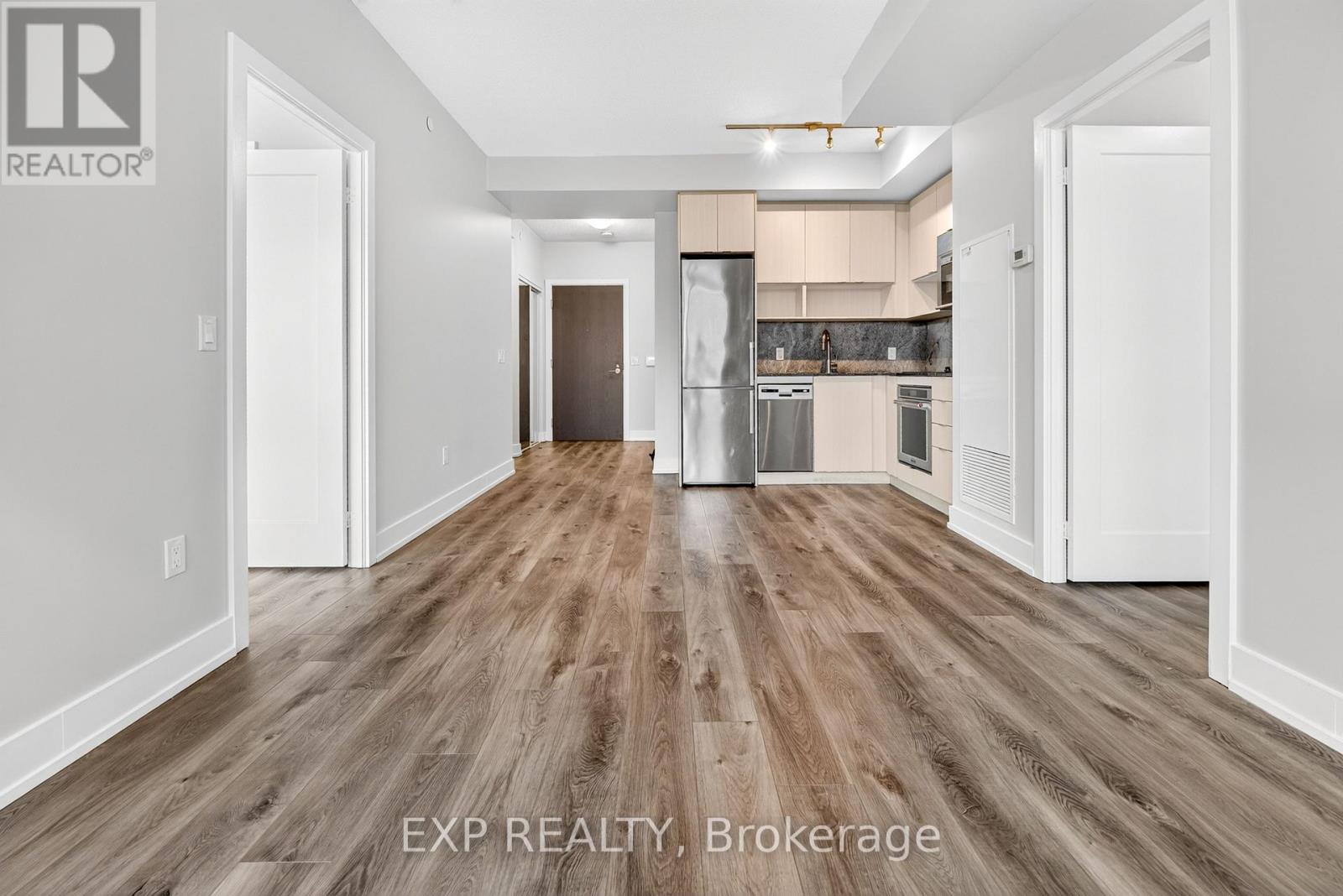 3807 - 7 Mabelle Avenue, Toronto, Ontario  M9A 4X7 - Photo 10 - W13788690