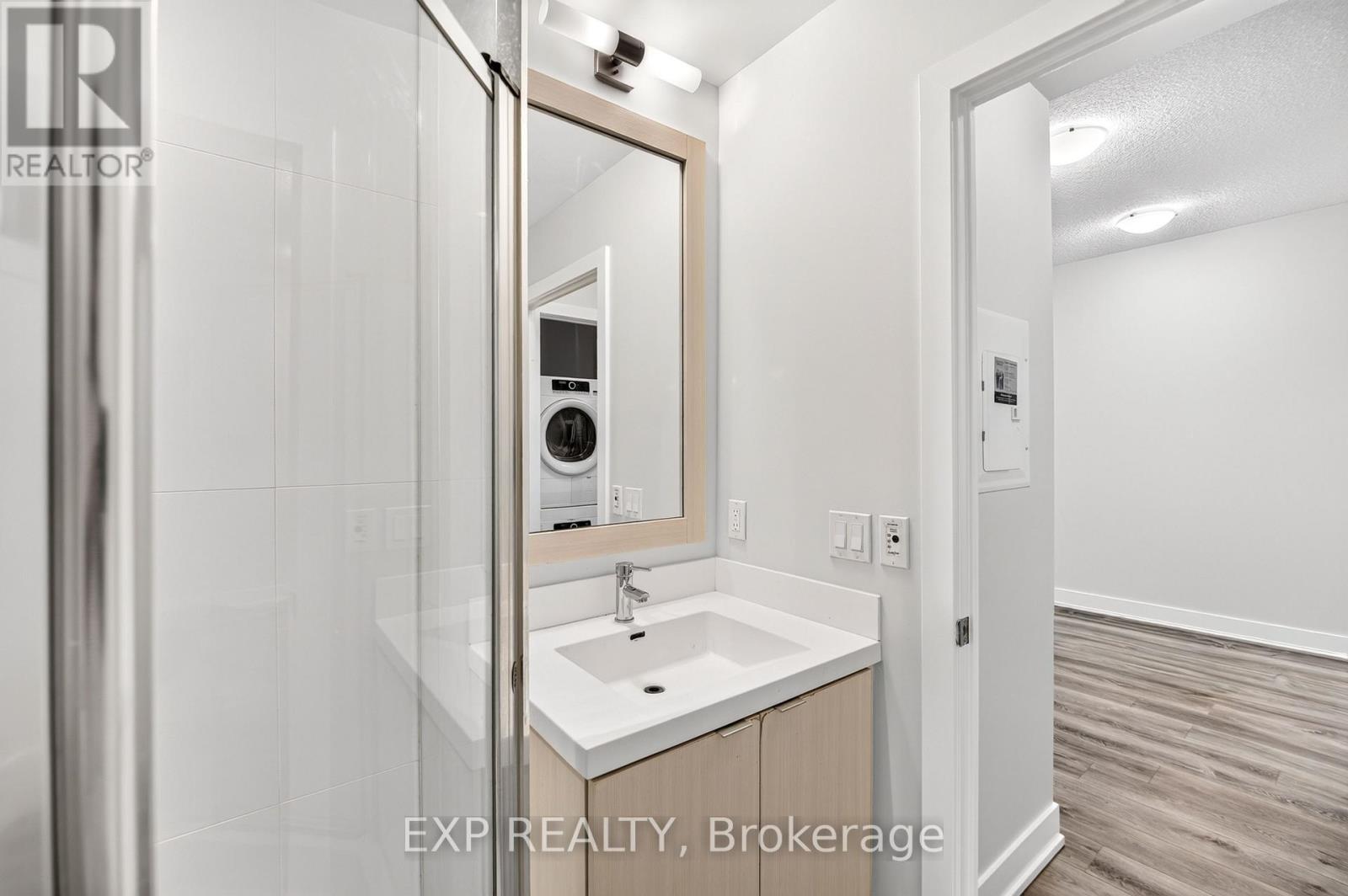 3807 - 7 Mabelle Avenue, Toronto, Ontario  M9A 4X7 - Photo 18 - W13788690