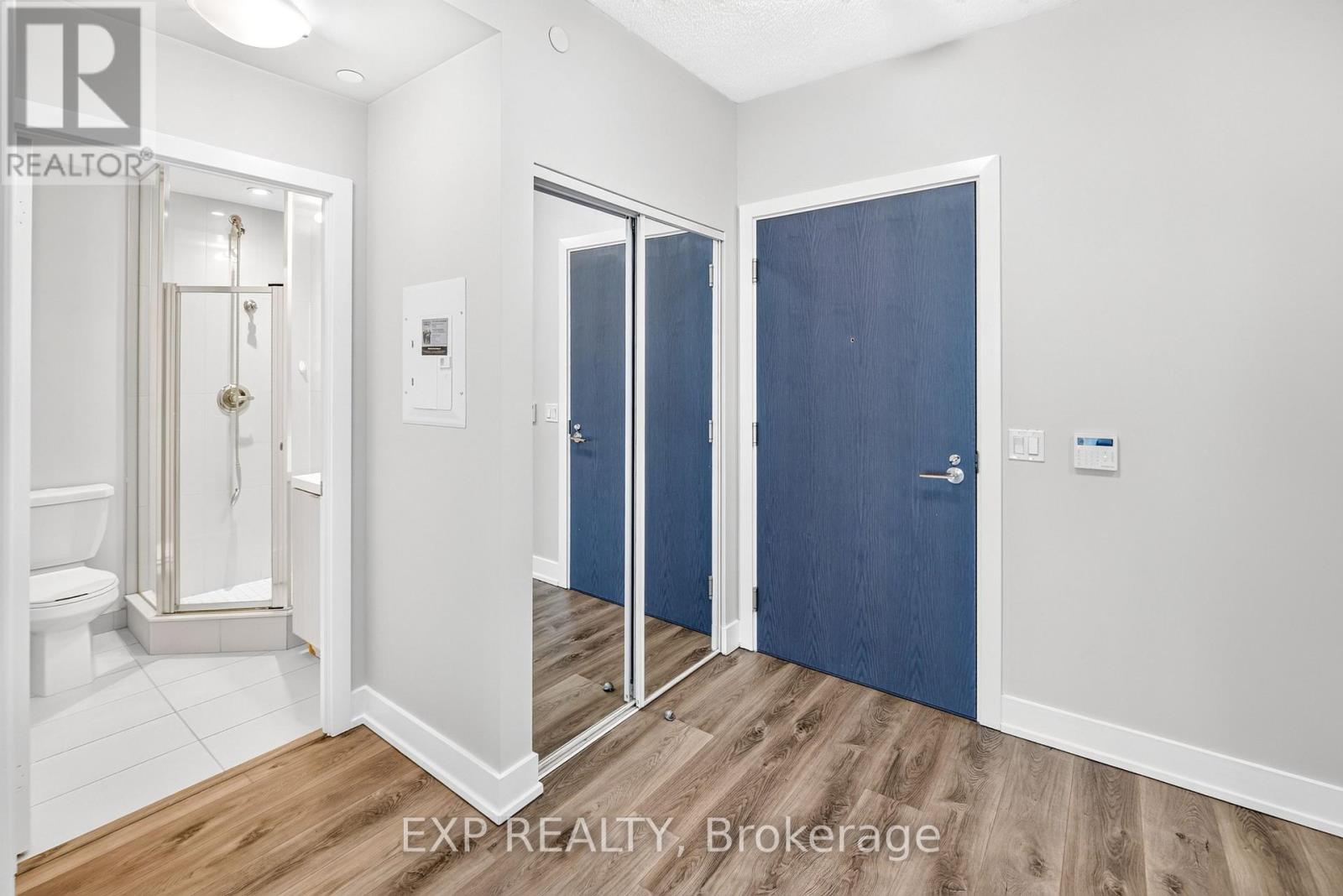 3807 - 7 Mabelle Avenue, Toronto, Ontario  M9A 4X7 - Photo 20 - W13788690