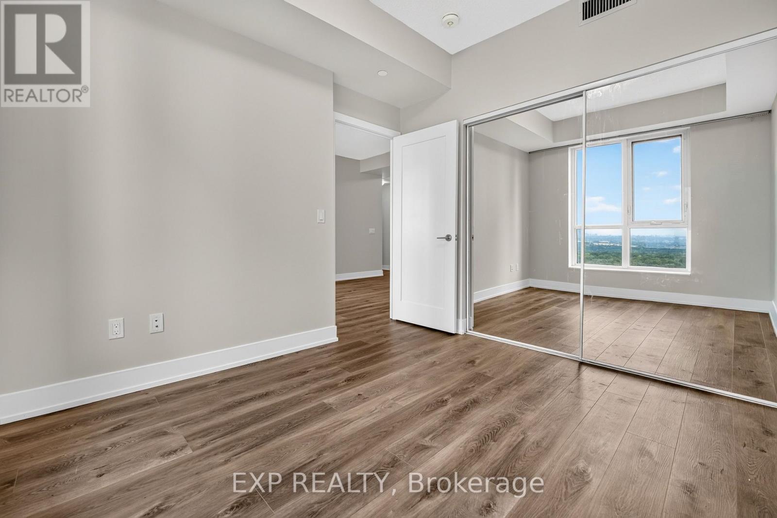 3807 - 7 Mabelle Avenue, Toronto, Ontario  M9A 4X7 - Photo 22 - W13788690