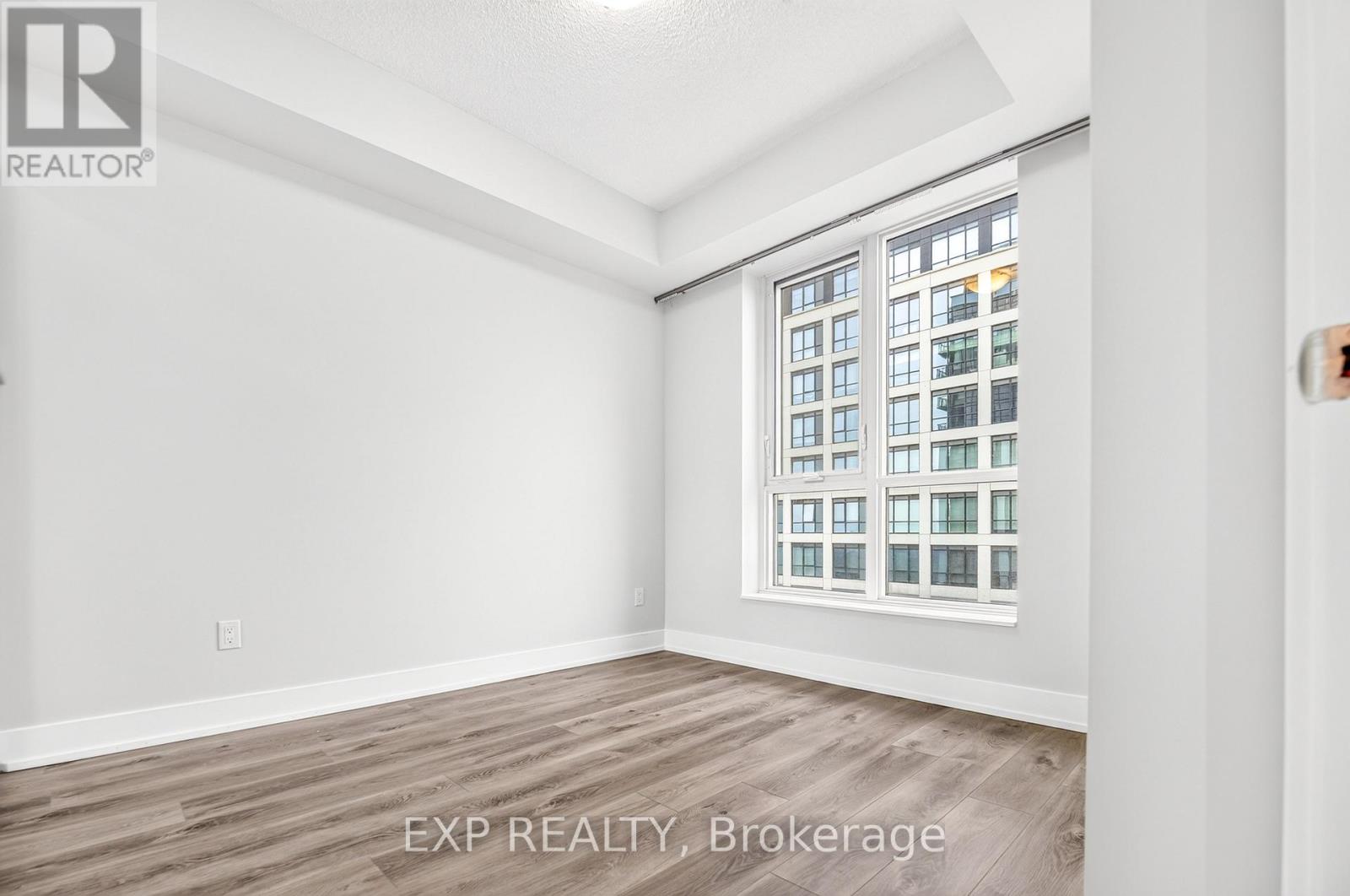 3807 - 7 Mabelle Avenue, Toronto, Ontario  M9A 4X7 - Photo 25 - W13788690