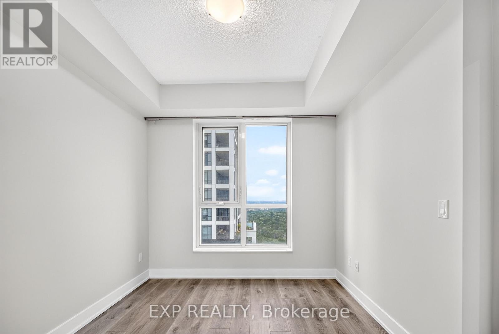 3807 - 7 Mabelle Avenue, Toronto, Ontario  M9A 4X7 - Photo 27 - W13788690