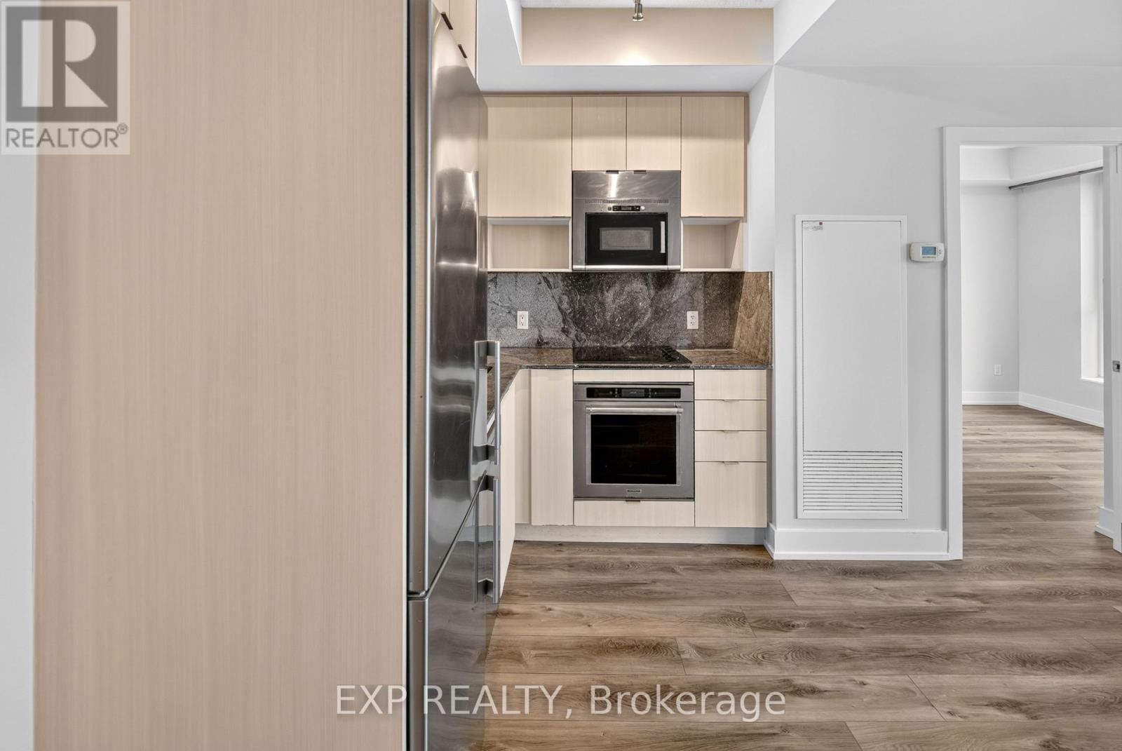 3807 - 7 Mabelle Avenue, Toronto, Ontario  M9A 4X7 - Photo 28 - W13788690