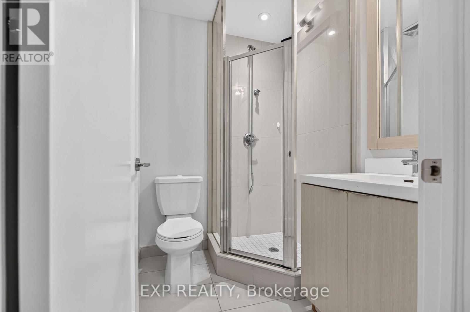 3807 - 7 Mabelle Avenue, Toronto, Ontario  M9A 4X7 - Photo 29 - W13788690
