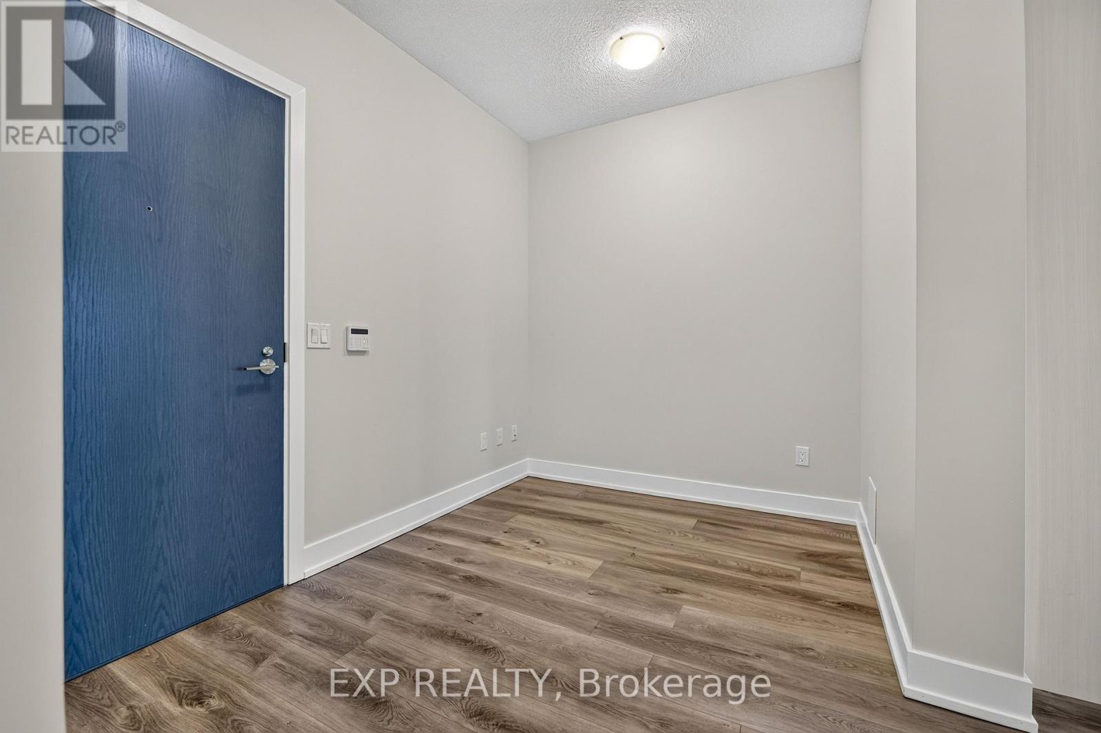 3807 - 7 Mabelle Avenue, Toronto, Ontario  M9A 4X7 - Photo 31 - W13788690
