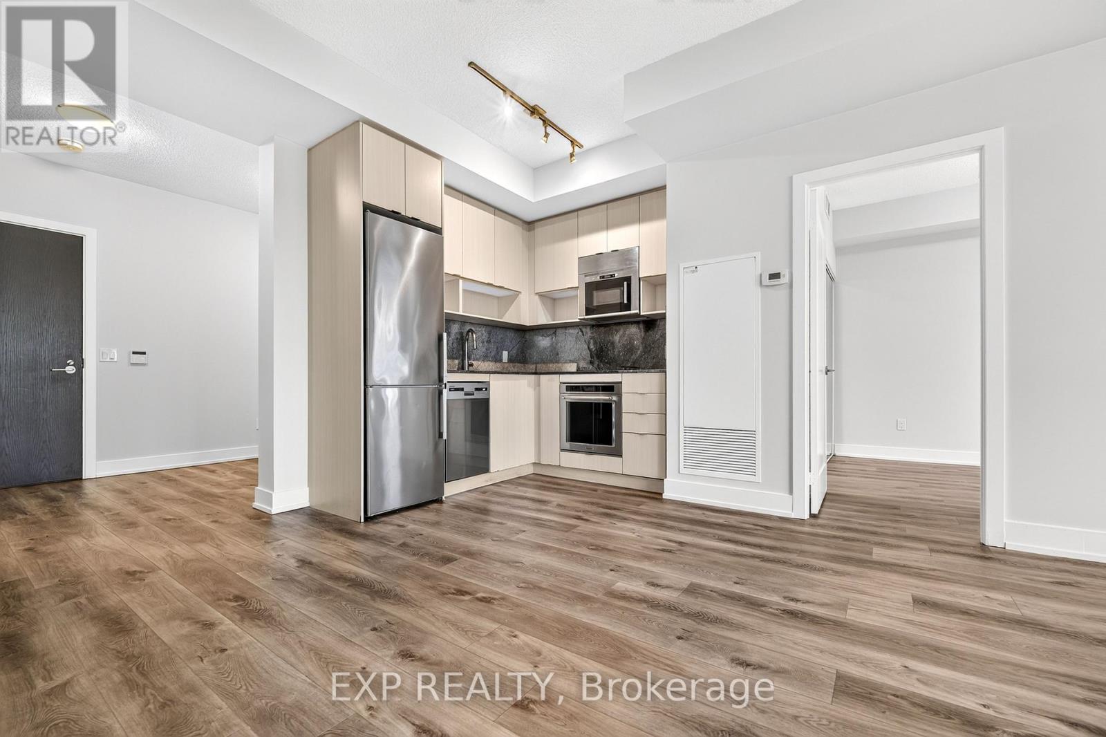 3807 - 7 Mabelle Avenue, Toronto, Ontario  M9A 4X7 - Photo 36 - W13788690