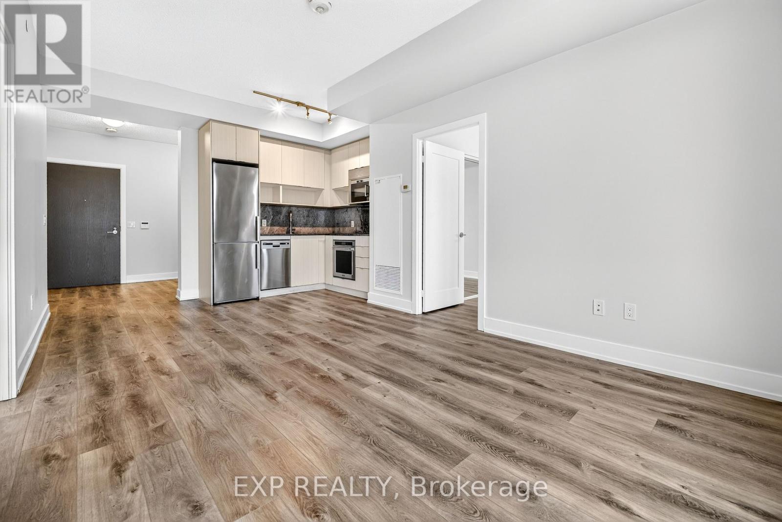 3807 - 7 Mabelle Avenue, Toronto, Ontario  M9A 4X7 - Photo 37 - W13788690