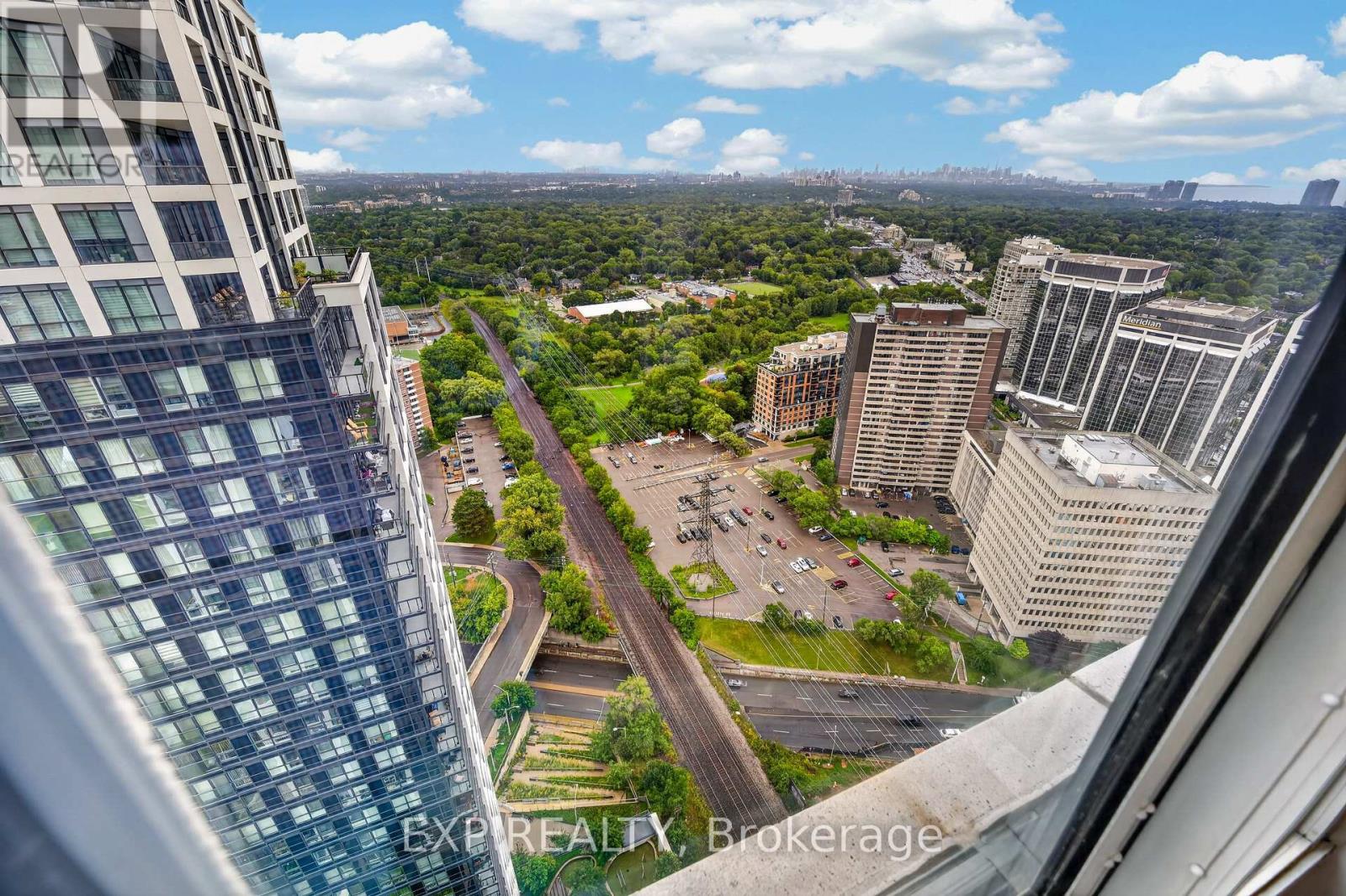 3807 - 7 Mabelle Avenue, Toronto, Ontario  M9A 4X7 - Photo 43 - W13788690