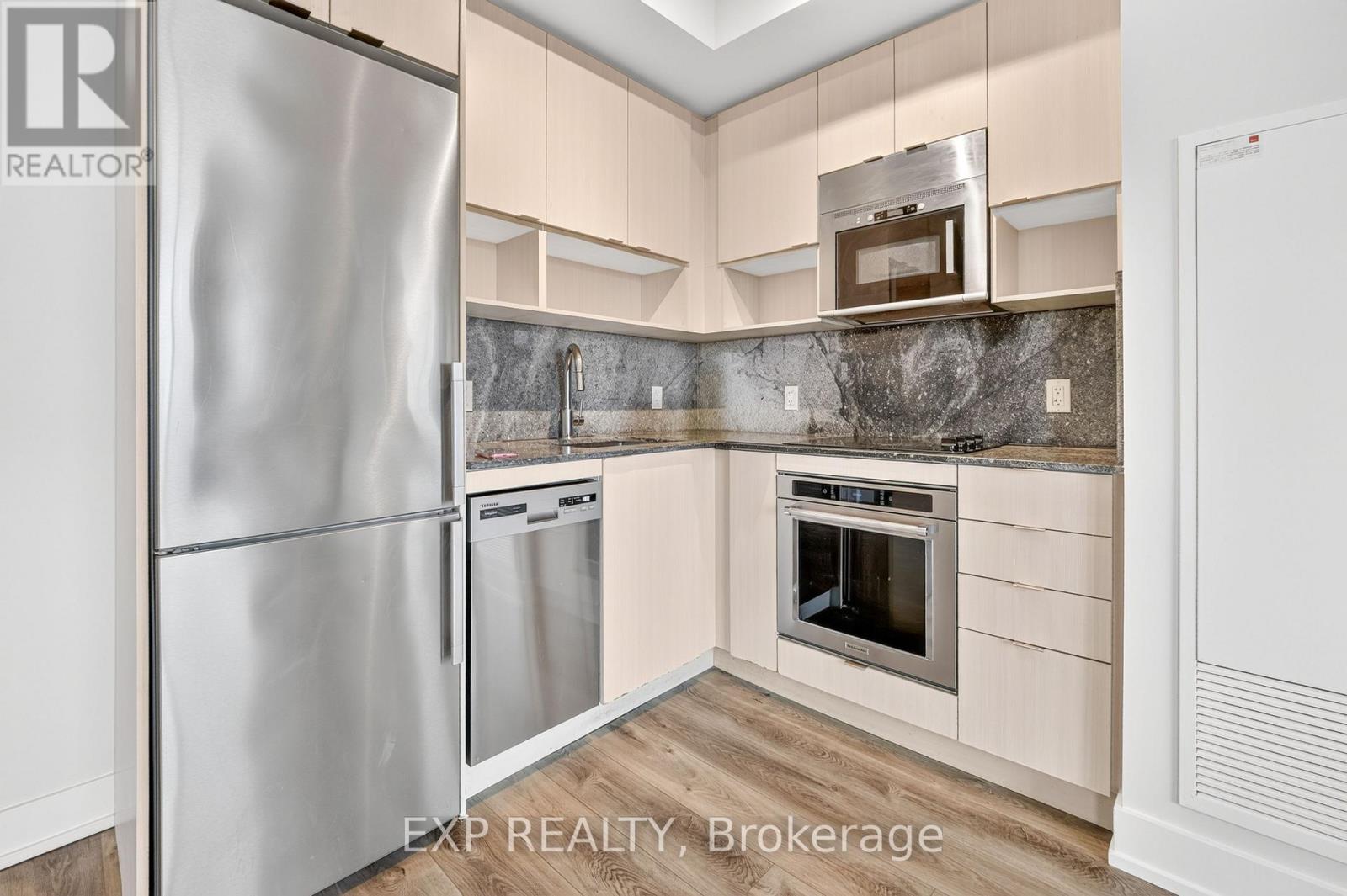 3807 - 7 Mabelle Avenue, Toronto, Ontario  M9A 4X7 - Photo 8 - W13788690