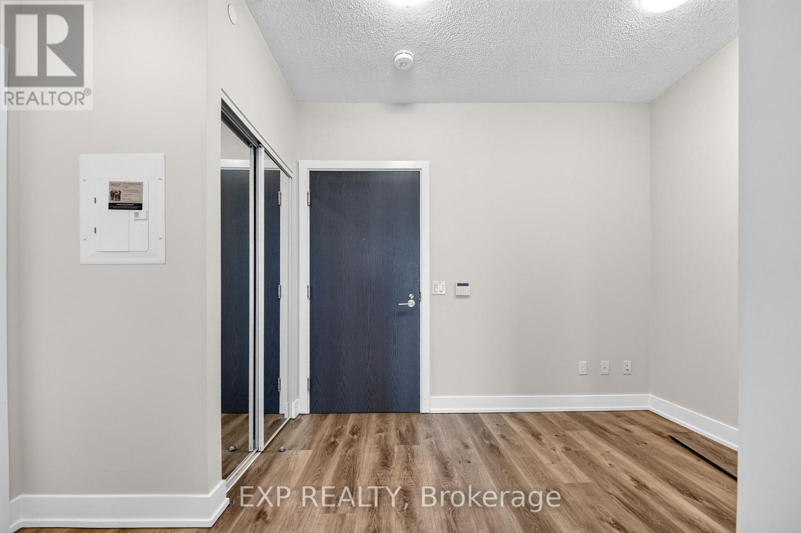 3807 - 7 Mabelle Avenue, Toronto, Ontario  M9A 4X7 - Photo 9 - W13788690