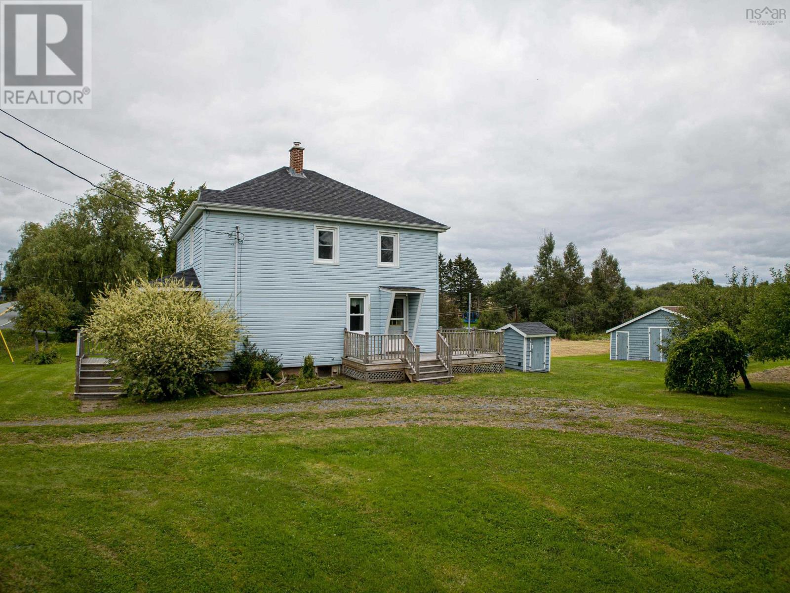 1006 Highway 277 photo 2