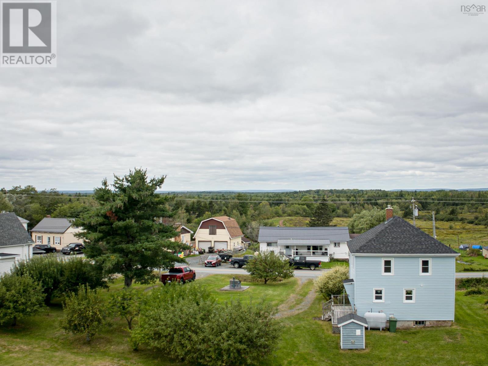 1006 Highway 277 photo 4