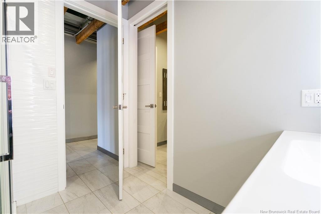 82 Germain Street Unit# 3b, Saint John, New Brunswick  E2L 2E7 - Photo 24 - NB146879