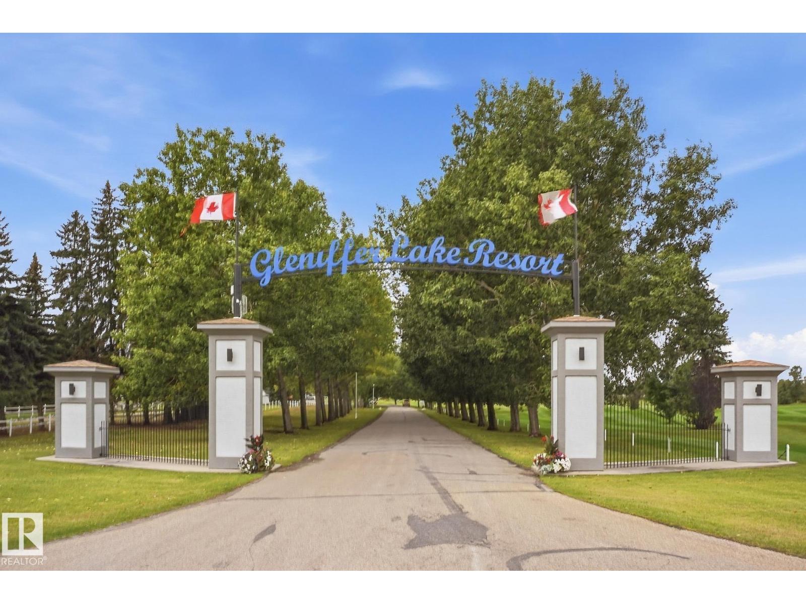 #5097 35468 Range Road 30, Rural Red Deer County, Alberta  T4G 0M3 - Photo 31 - E4508838