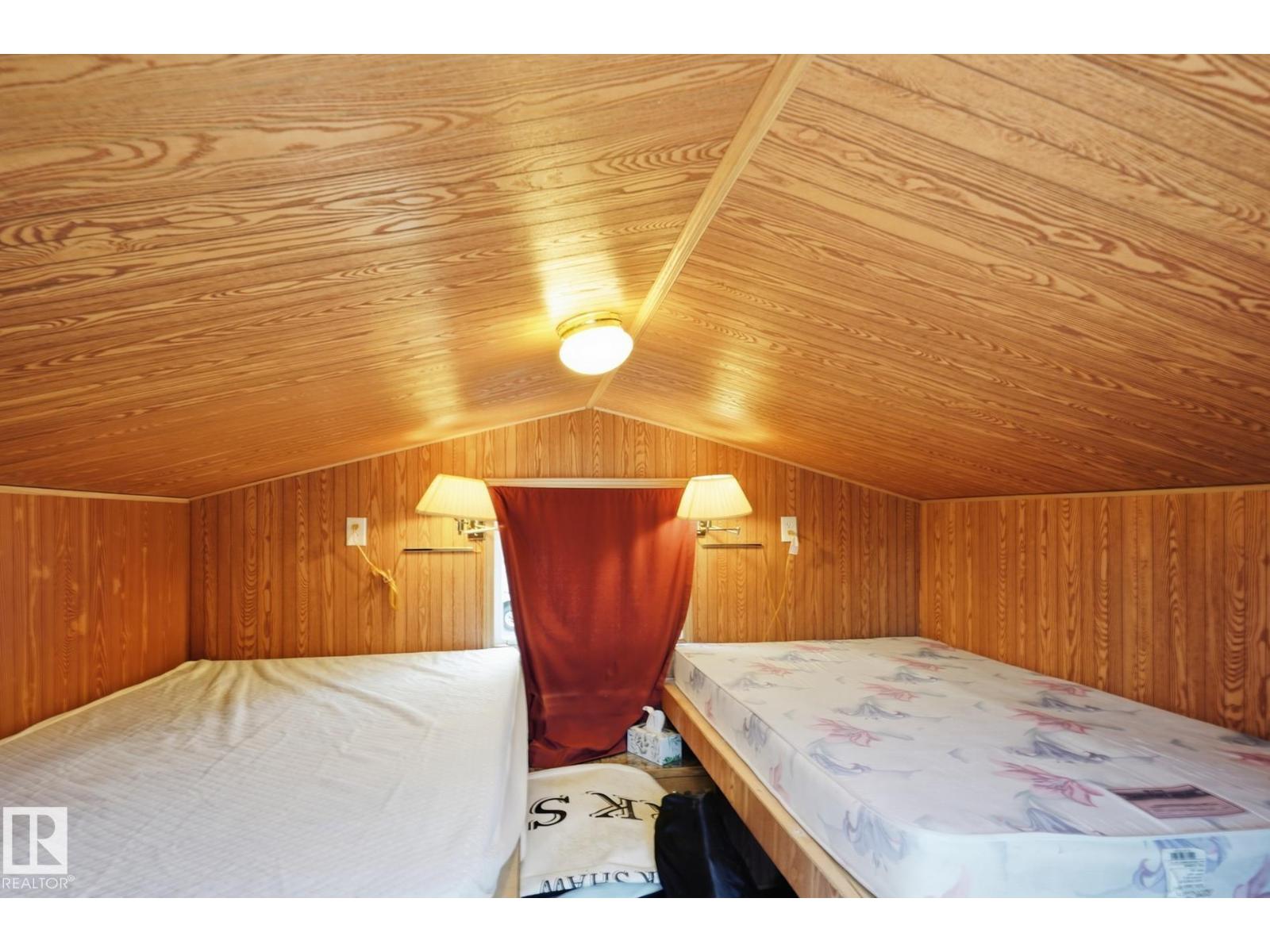#5097 35468 Range Road 30, Rural Red Deer County, Alberta  T4G 0M3 - Photo 21 - E4508838
