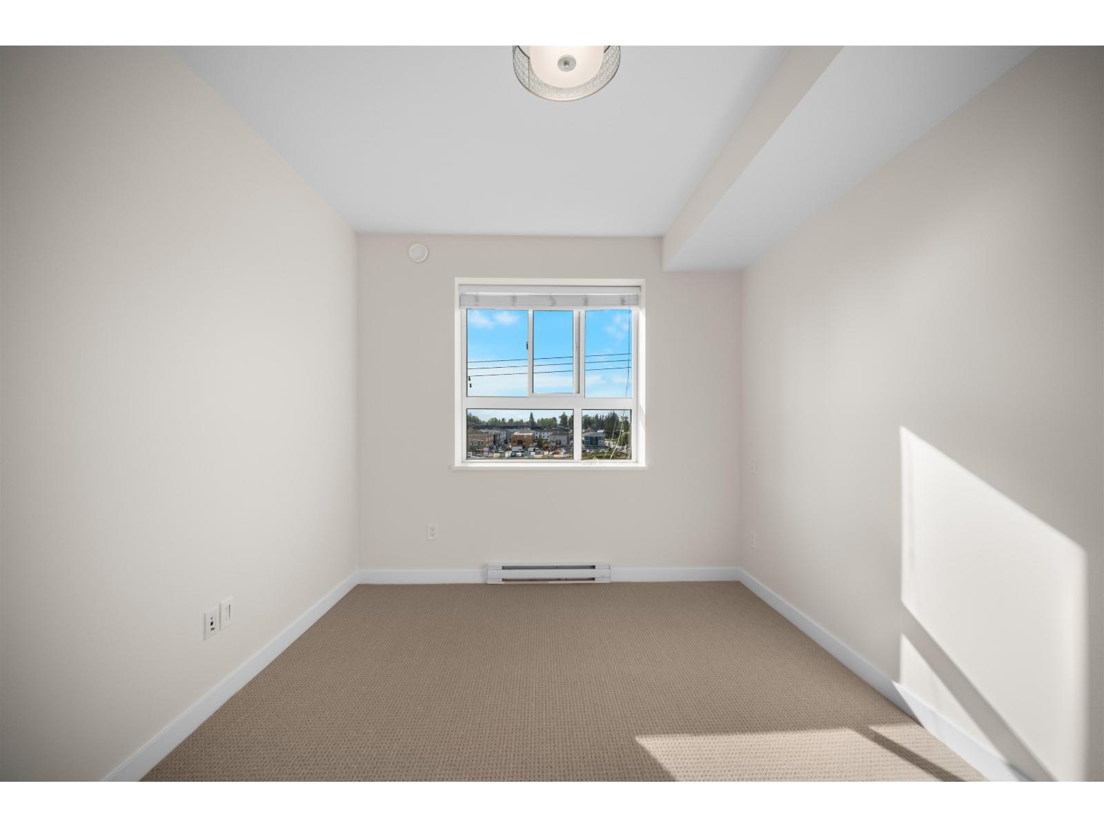 406 20829 77A AVENUE, langley, British Columbia