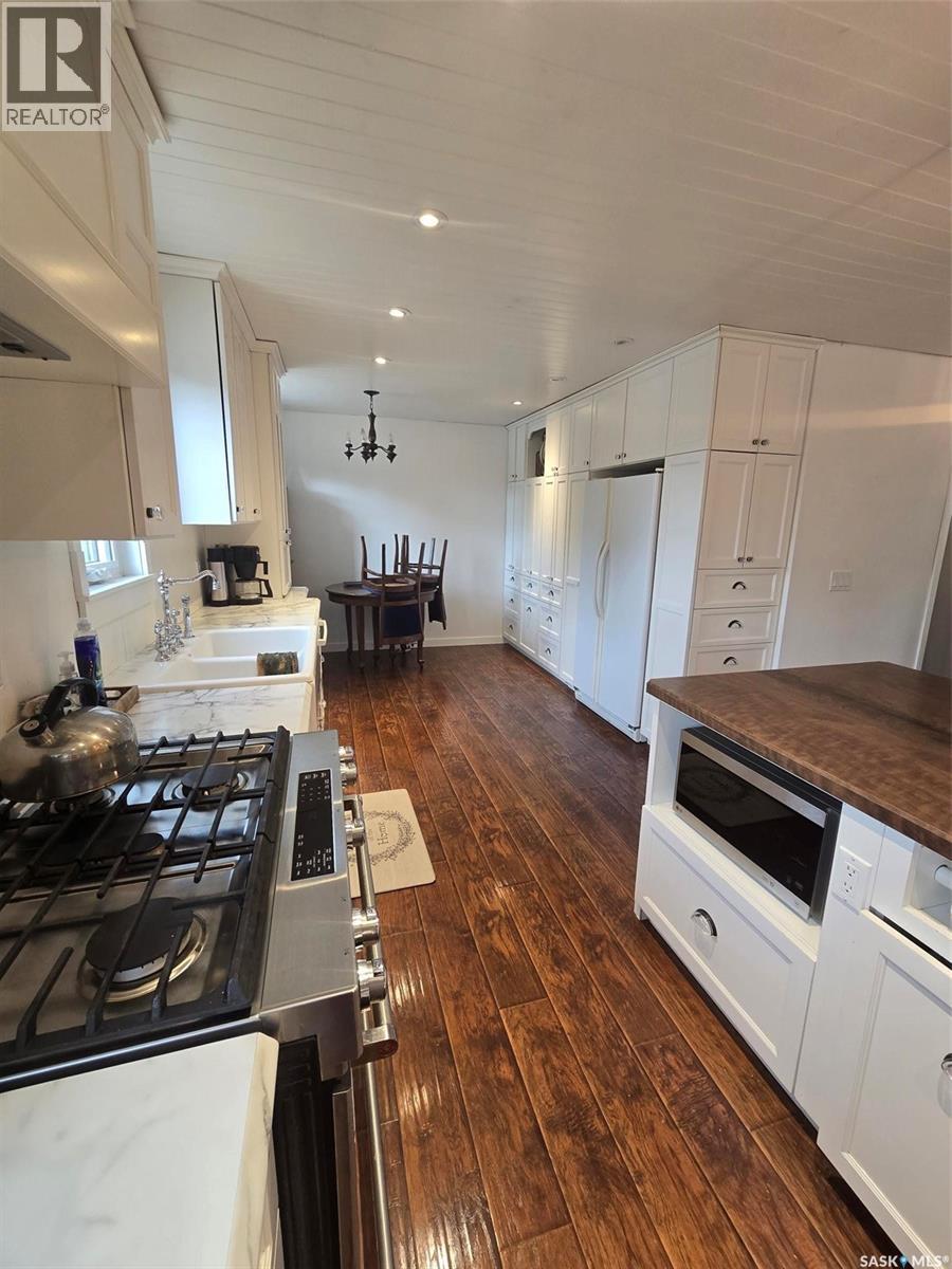 1306 Assiniboia Avenue, Grenfell, Saskatchewan  S0G 2B0 - Photo 14 - SK032583