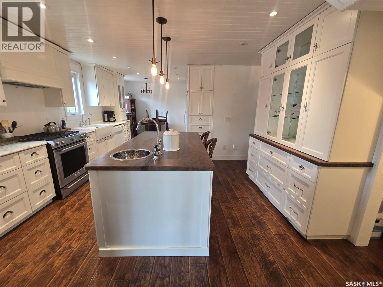 1306 Assiniboia Avenue, Grenfell, Saskatchewan  S0G 2B0 - Photo 12 - SK032583