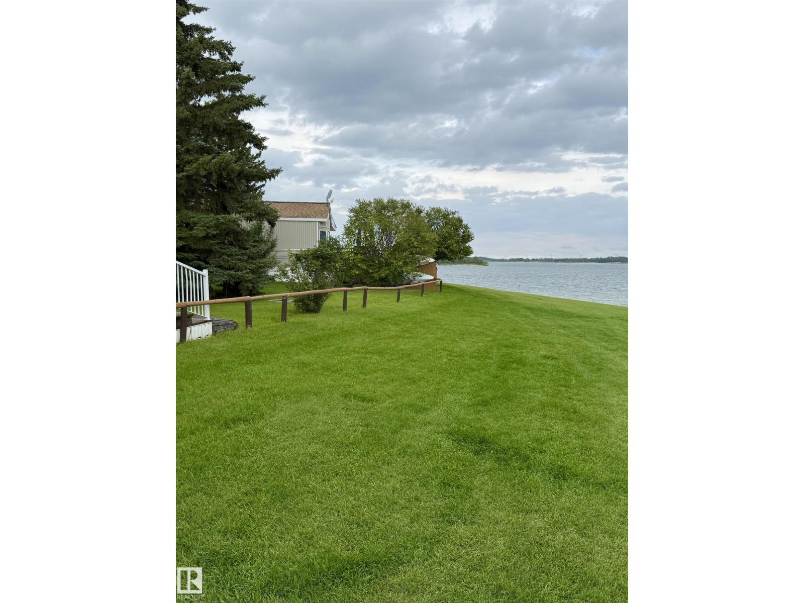 #5097 35468 Range Road 30, Rural Red Deer County, Alberta  T4G 0M3 - Photo 43 - E4508838