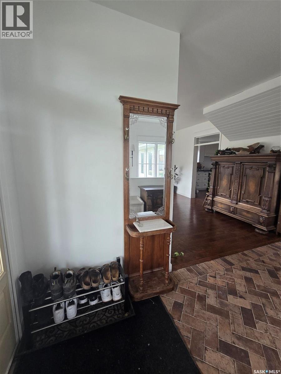 1306 Assiniboia Avenue, Grenfell, Saskatchewan  S0G 2B0 - Photo 69 - SK032583