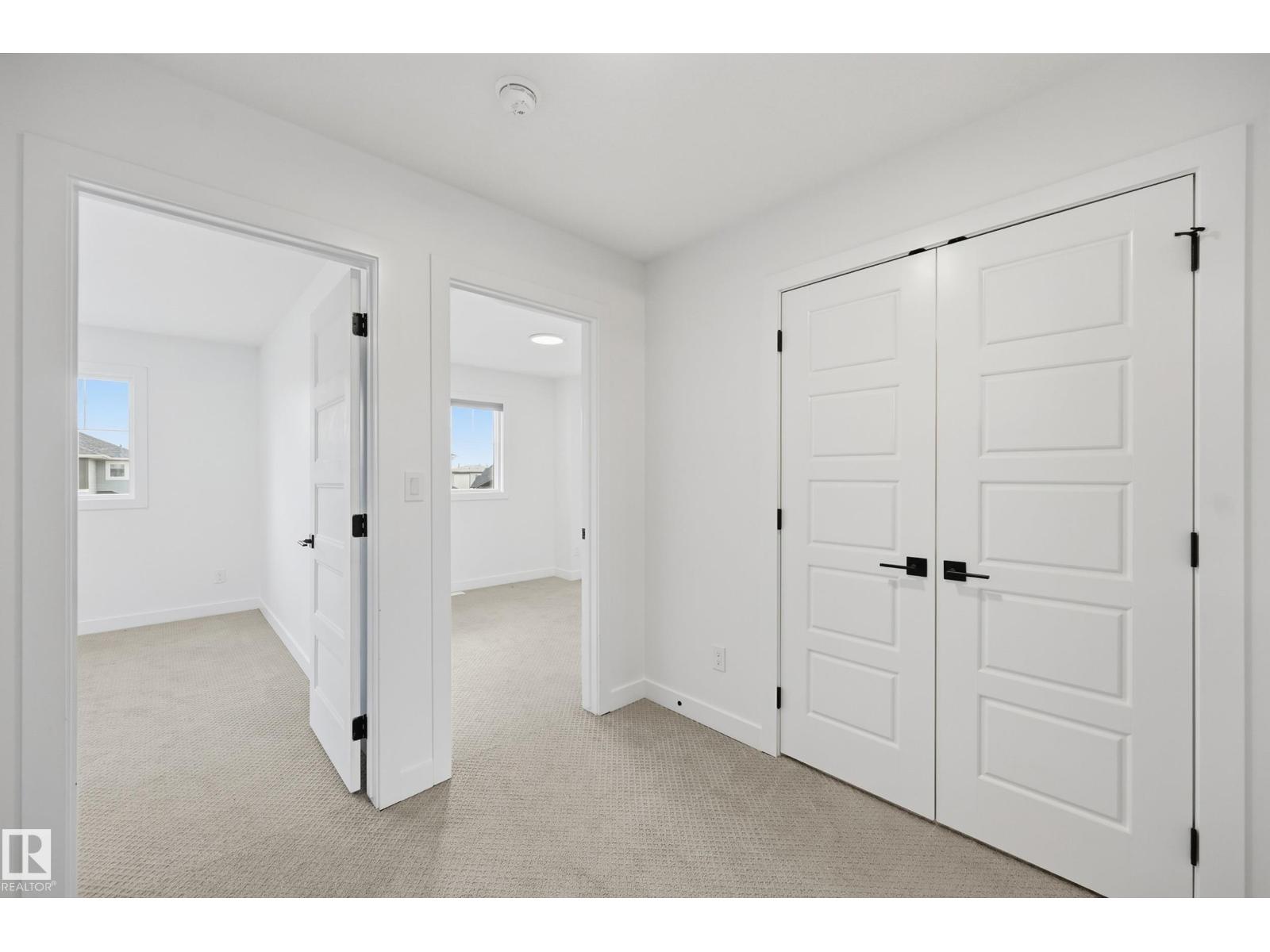 110 Kidd Cr, Leduc, Alberta  T9E 1N6 - Photo 18 - E4508840