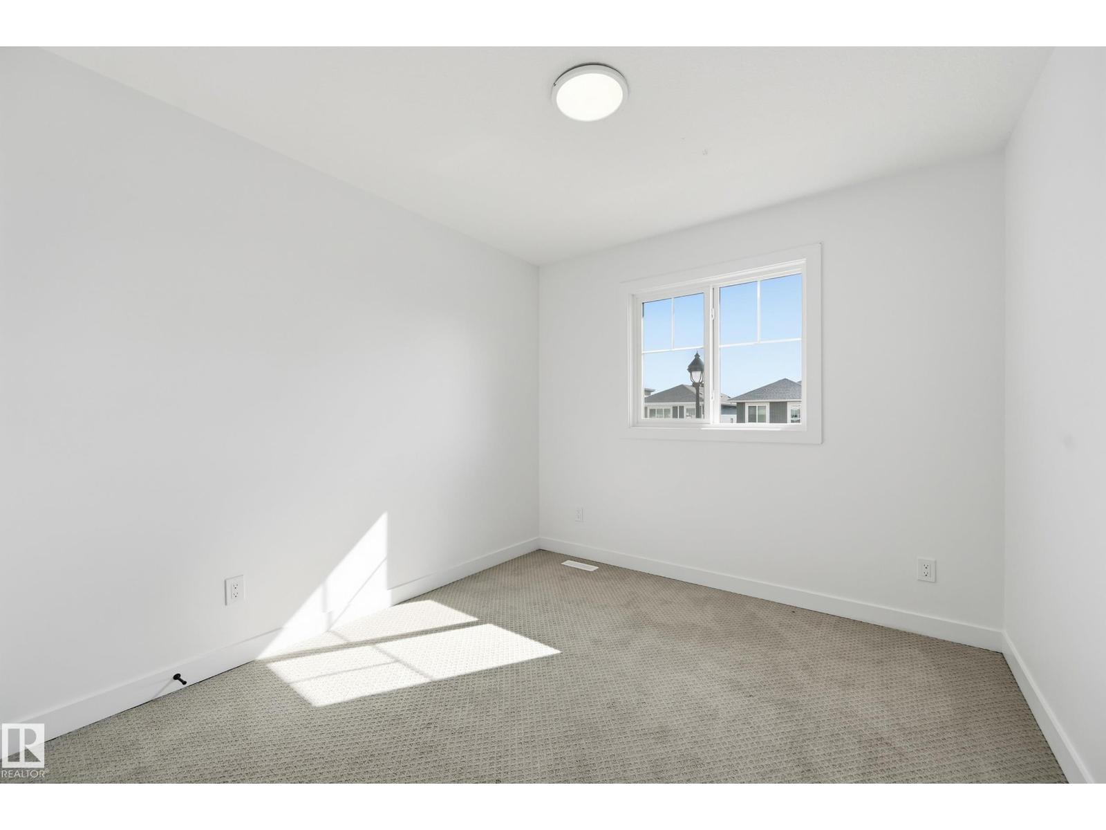 110 Kidd Cr, Leduc, Alberta  T9E 1N6 - Photo 24 - E4508840