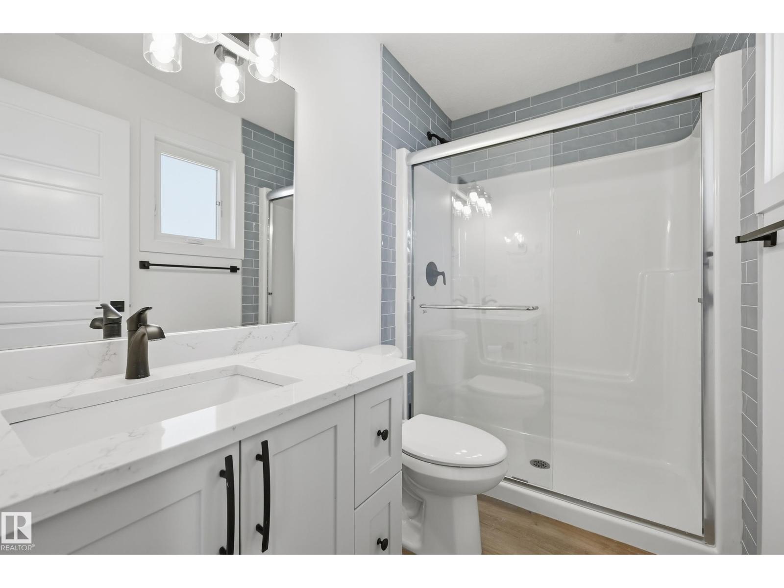 110 Kidd Cr, Leduc, Alberta  T9E 1N6 - Photo 29 - E4508840