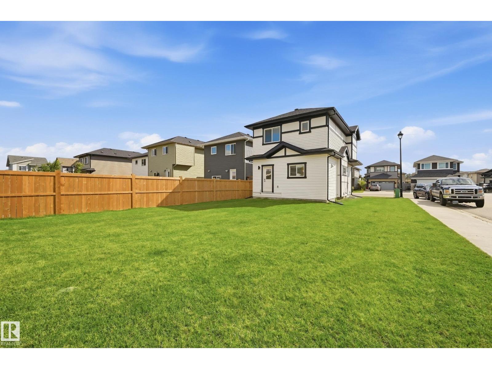 110 Kidd Cr, Leduc, Alberta  T9E 1N6 - Photo 32 - E4508840