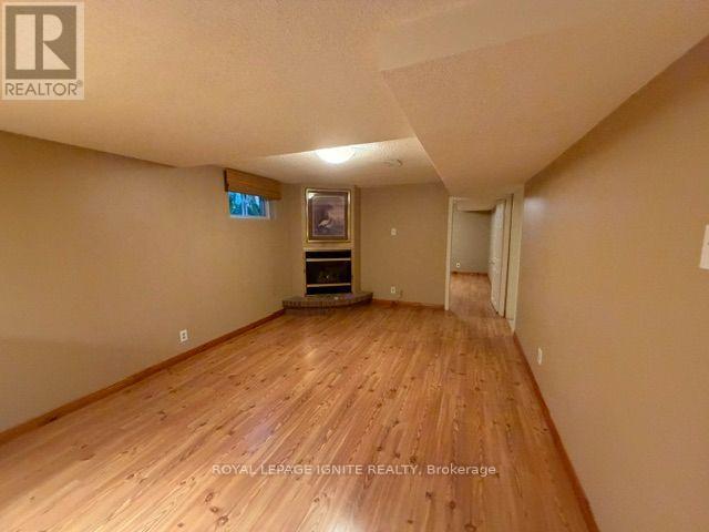 Bsmt - 177 Island Road, Toronto, Ontario  M1C 2P9 - Photo 10 - E13734446