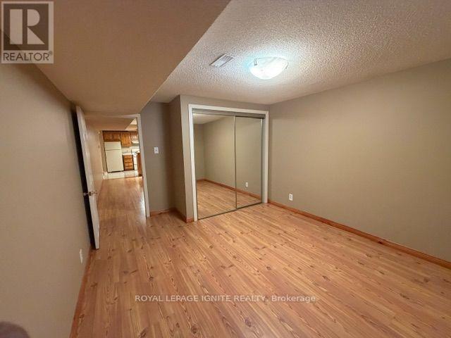 Bsmt - 177 Island Road, Toronto, Ontario  M1C 2P9 - Photo 12 - E13734446